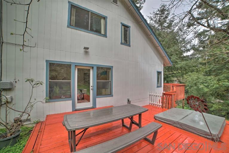 Detail Gallery Image 21 of 25 For 16885  Laurel Road, Los Gatos,  CA 95033 - 2 Beds | – Baths