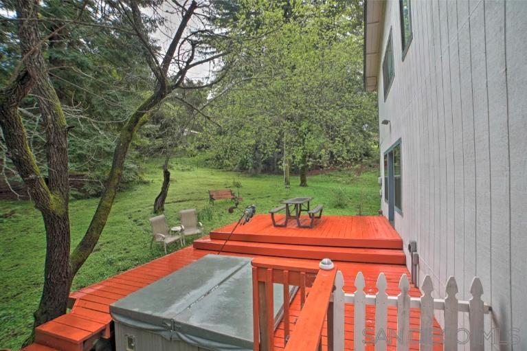 Detail Gallery Image 22 of 25 For 16885  Laurel Road, Los Gatos,  CA 95033 - 2 Beds | – Baths