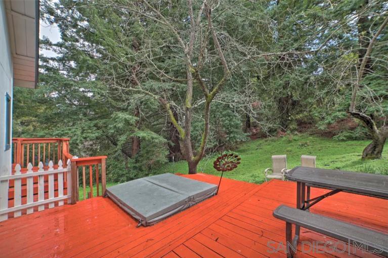 Detail Gallery Image 23 of 25 For 16885  Laurel Road, Los Gatos,  CA 95033 - 2 Beds | – Baths