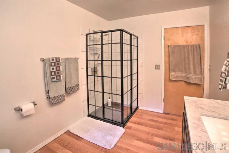 Detail Gallery Image 24 of 25 For 16885  Laurel Road, Los Gatos,  CA 95033 - 2 Beds | – Baths