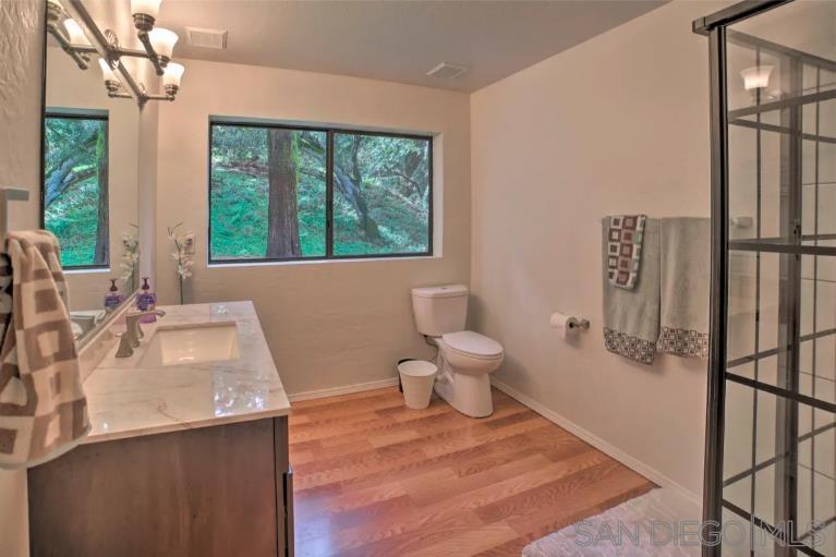 Detail Gallery Image 25 of 25 For 16885  Laurel Road, Los Gatos,  CA 95033 - 2 Beds | – Baths