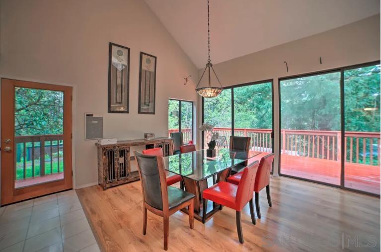 Detail Gallery Image 7 of 25 For 16885  Laurel Road, Los Gatos,  CA 95033 - 2 Beds | – Baths