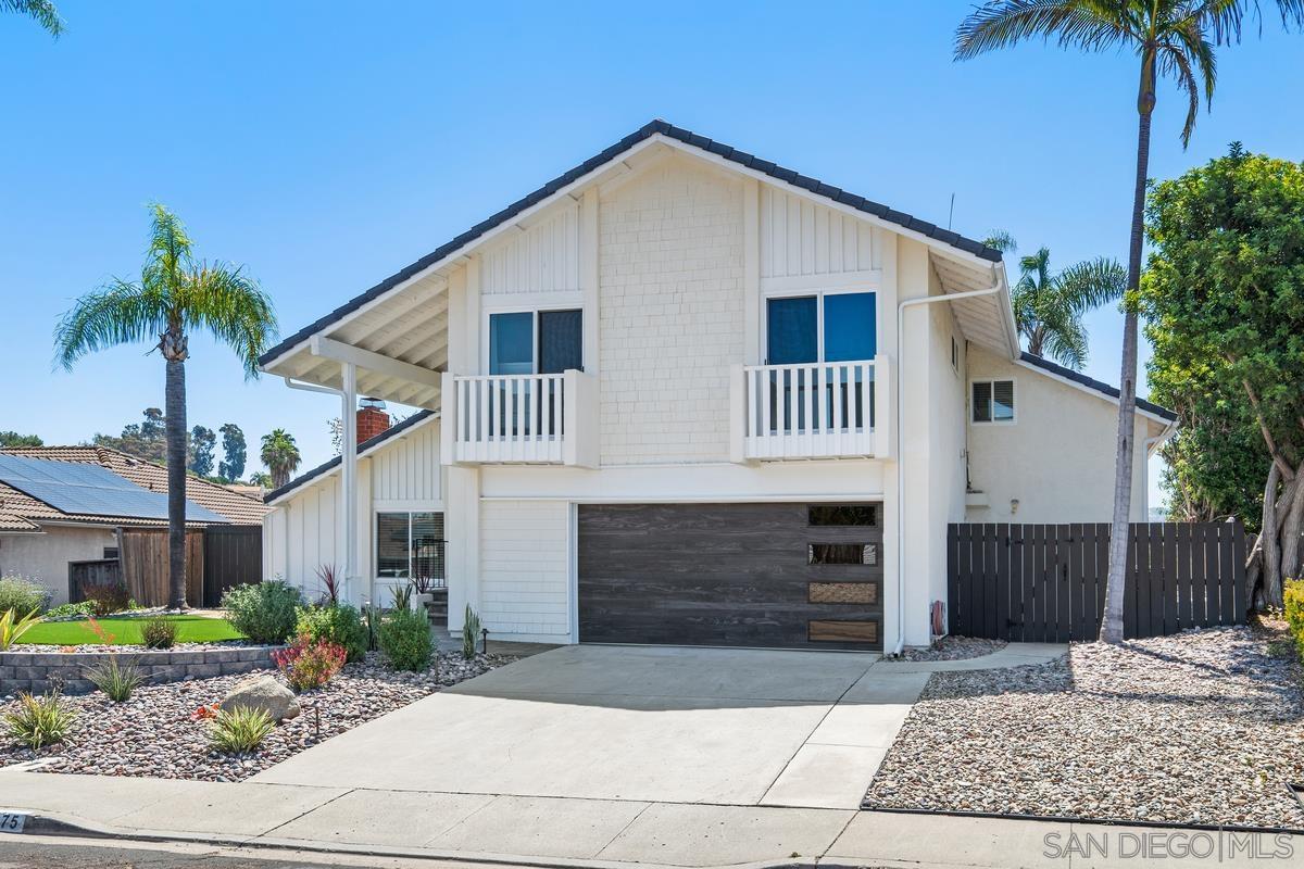 Front Image Thumbnail for SD230015393