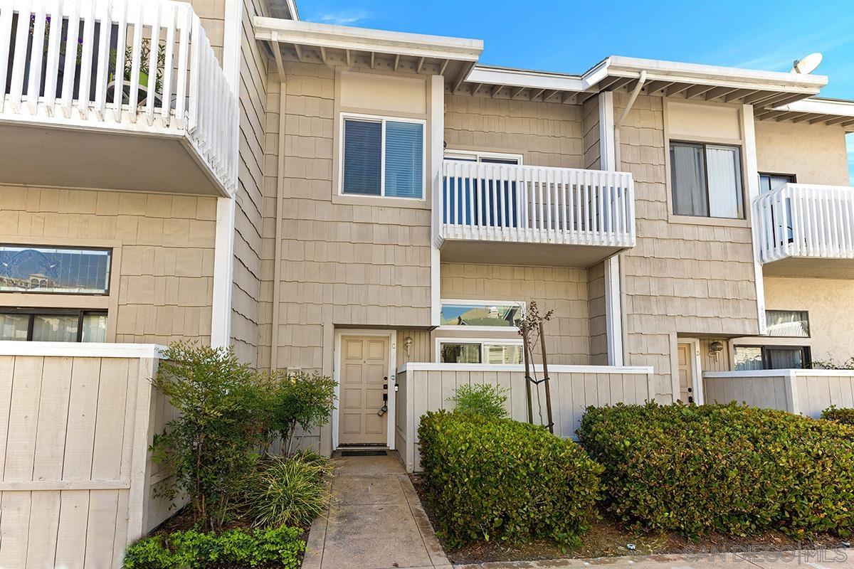 Front Image Thumbnail for SD230015400