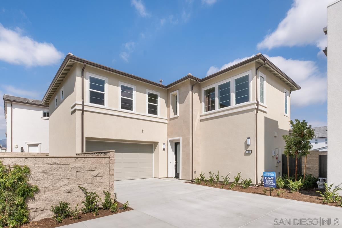 Front Image Thumbnail for SD230015817