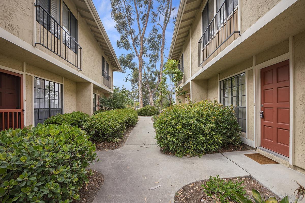 Front Image Thumbnail for SD230015907