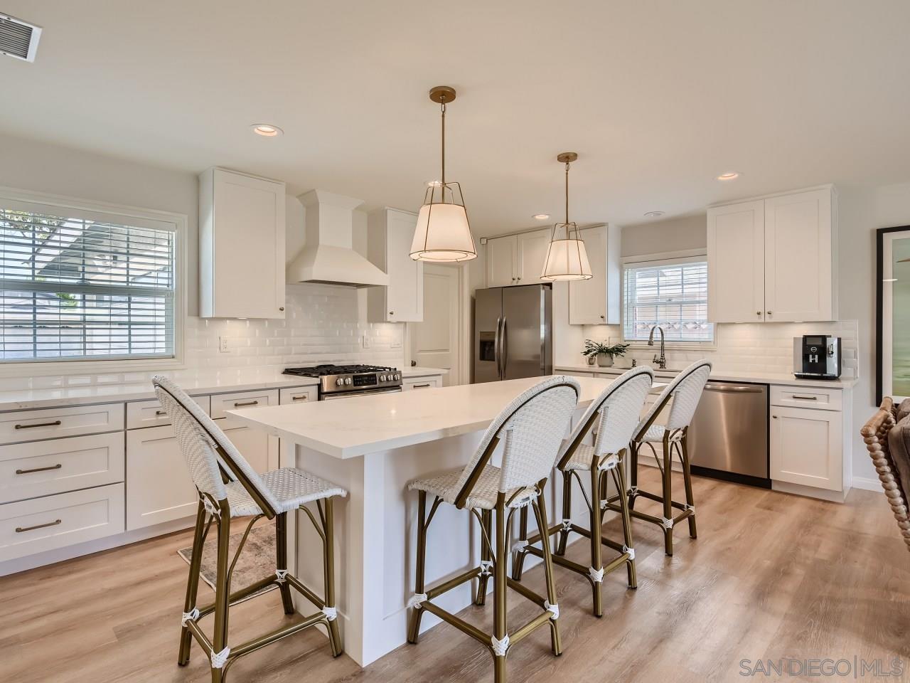 Detail Gallery Image 1 of 1 For 12161  Manley St, Garden Grove,  CA 92845 - 3 Beds | 1/1 Baths