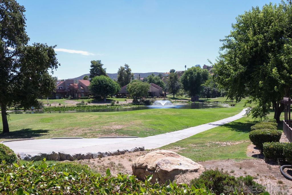 Front Image Thumbnail for SD230016461