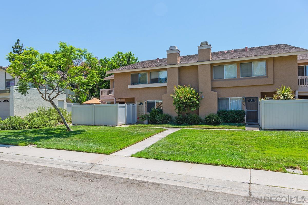 Front Image Thumbnail for SD230016506