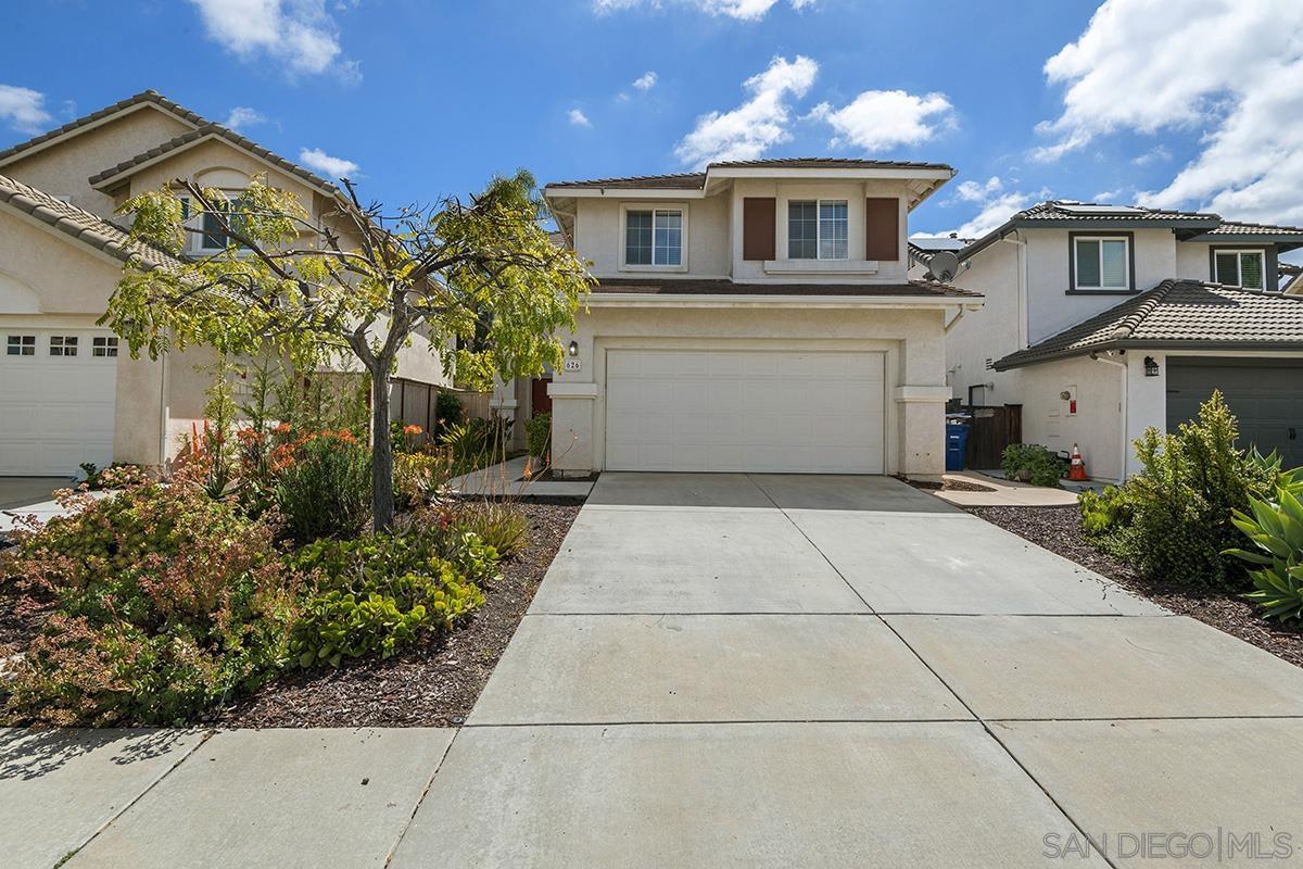 Front Image Thumbnail for SD230016595