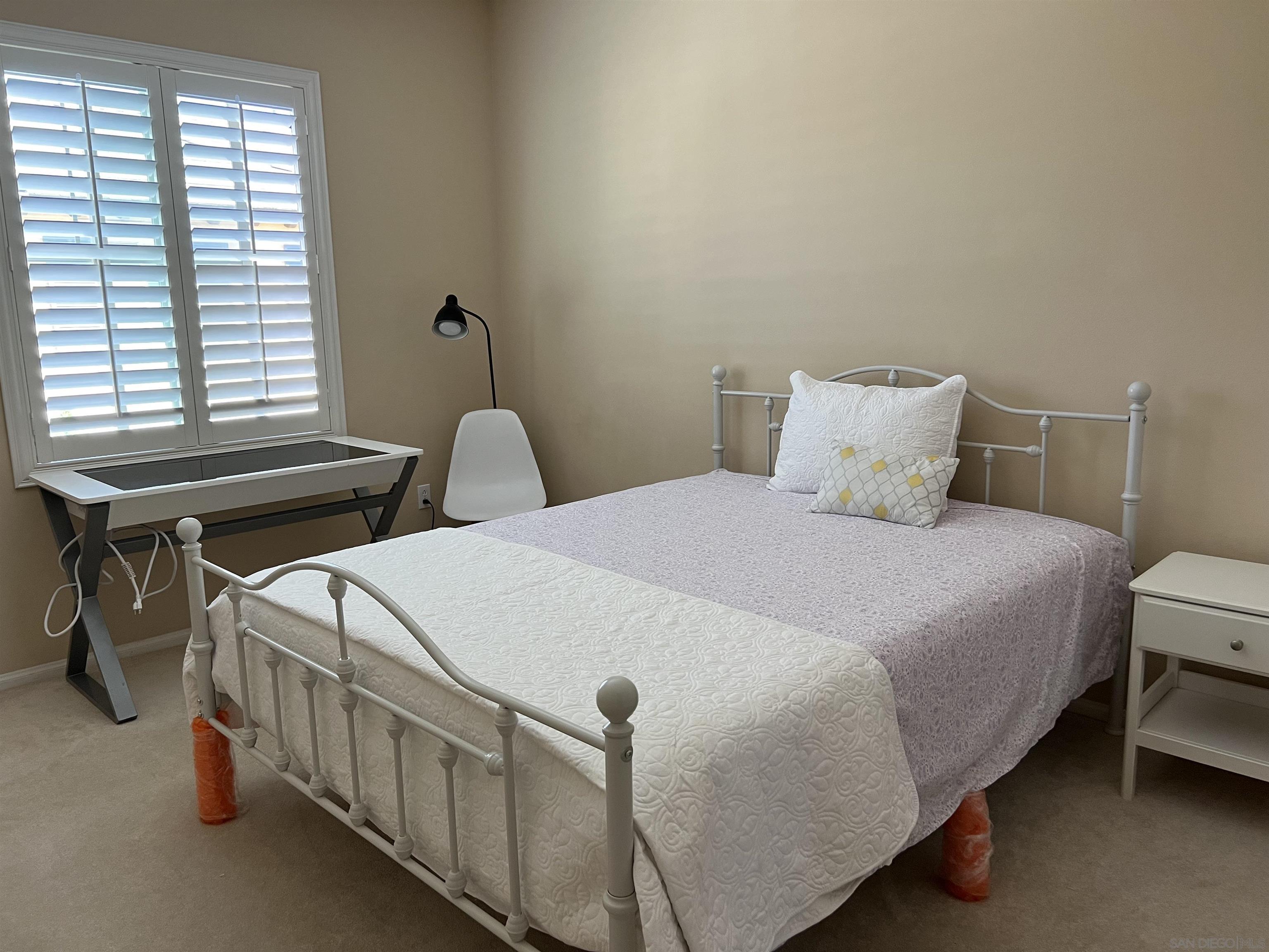 Detail Gallery Image 3 of 15 For Golden Willow, San Diego,  CA 92130 - 4 Beds | 2/1 Baths