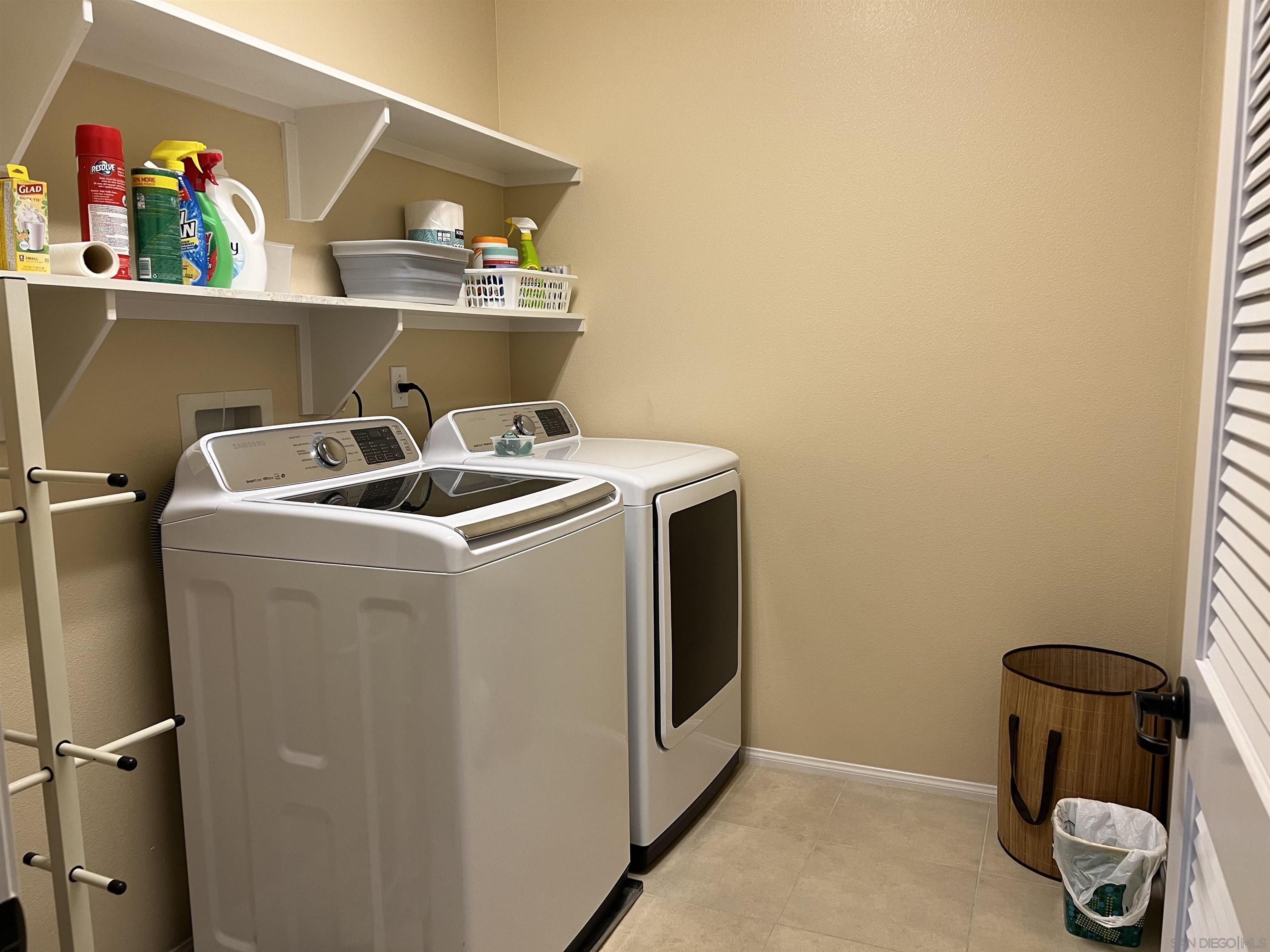 Detail Gallery Image 9 of 15 For Golden Willow, San Diego,  CA 92130 - 4 Beds | 2/1 Baths