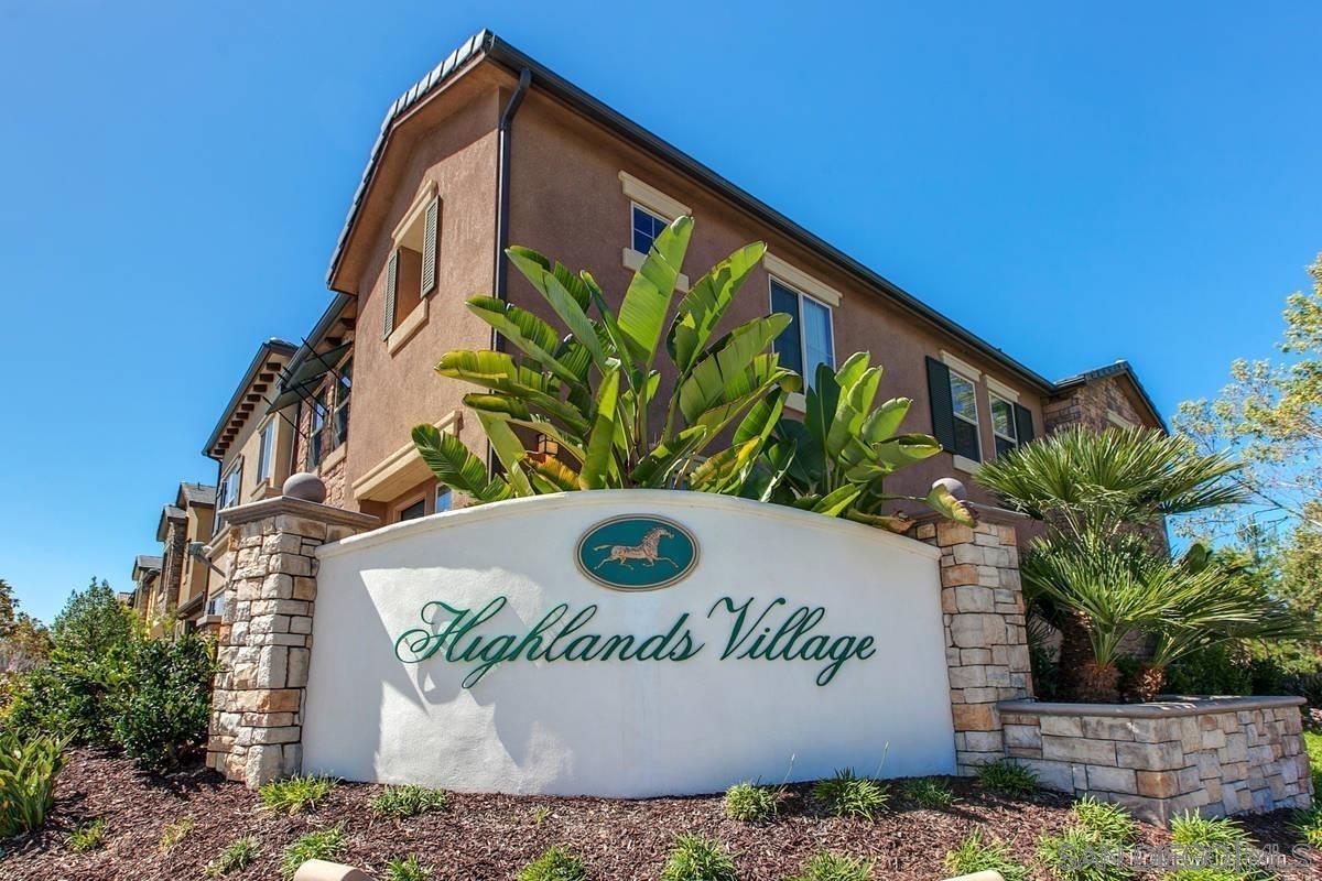 Detail Gallery Image 10 of 15 For Golden Willow, San Diego,  CA 92130 - 4 Beds | 2/1 Baths