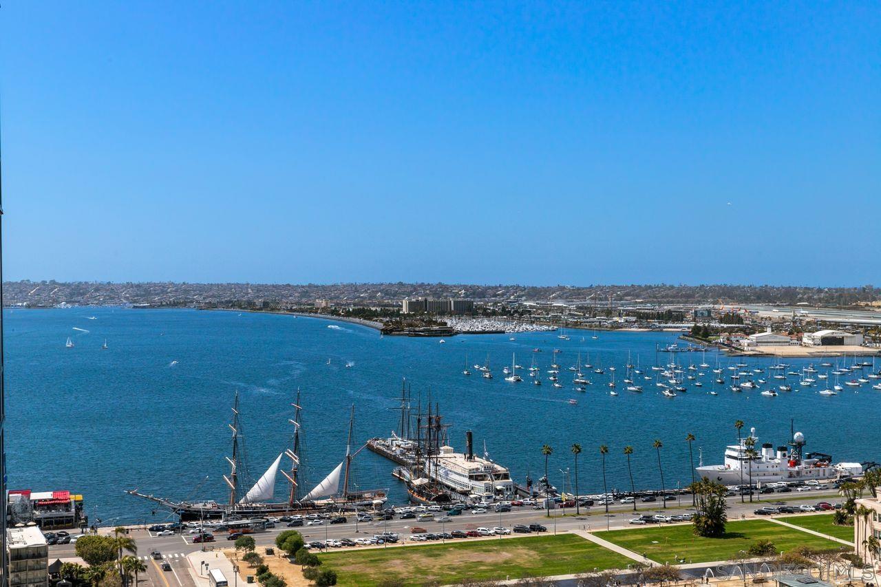 Front Image Thumbnail for SD230016936