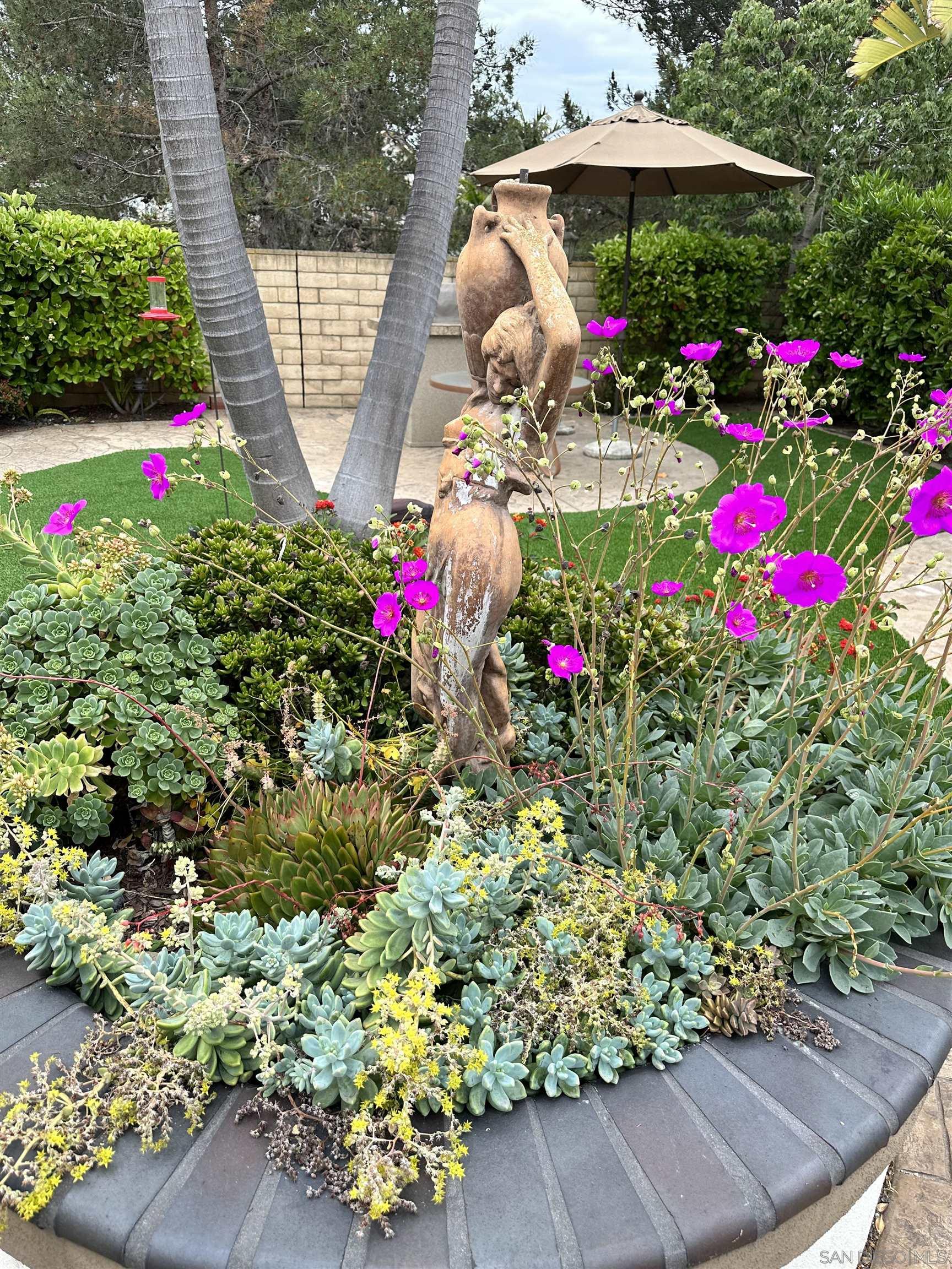 Detail Gallery Image 1 of 1 For 8031  Sitio Caucho, Carlsbad,  CA 92009 - 4 Beds | 3 Baths