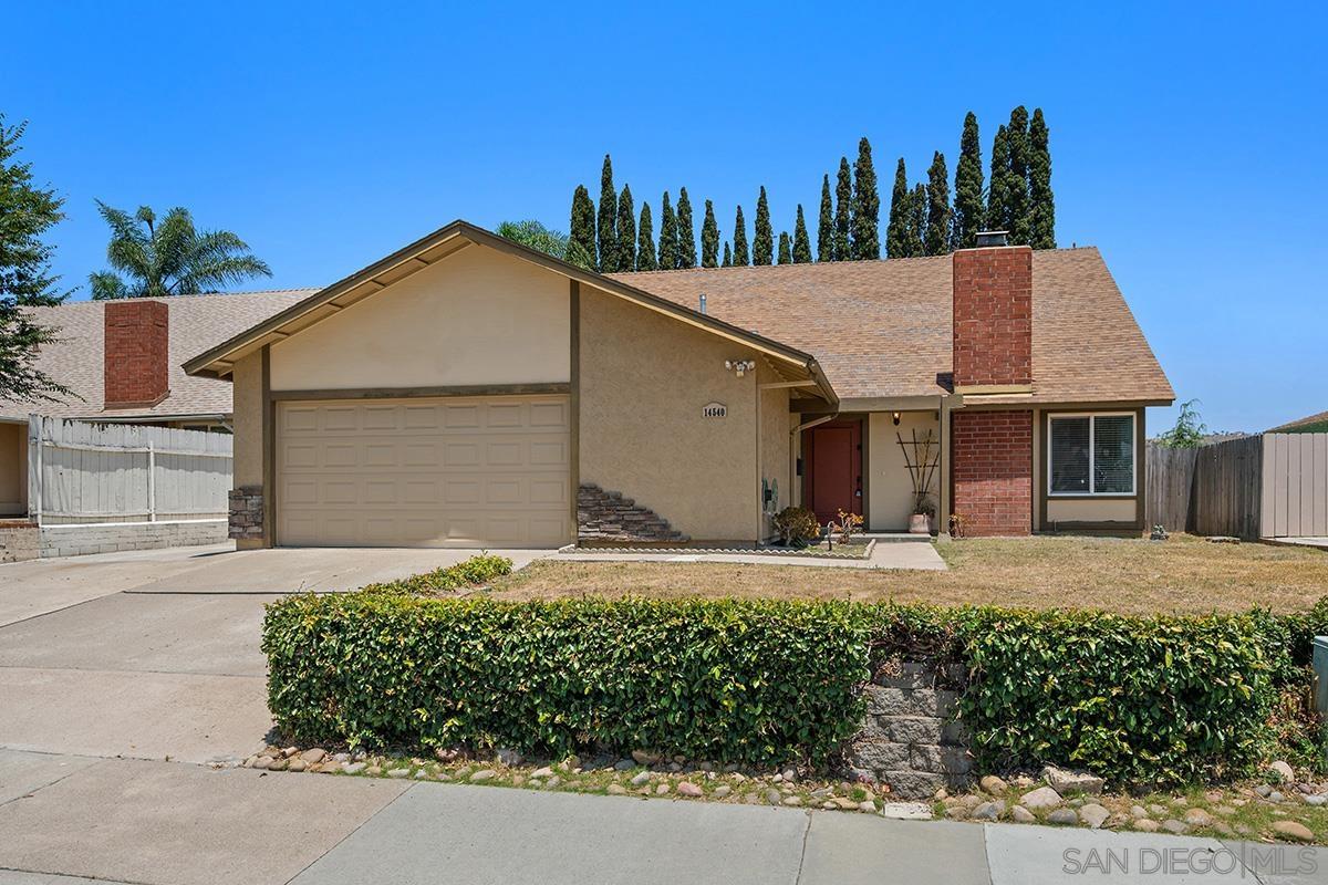 Front Image Thumbnail for SD230017356