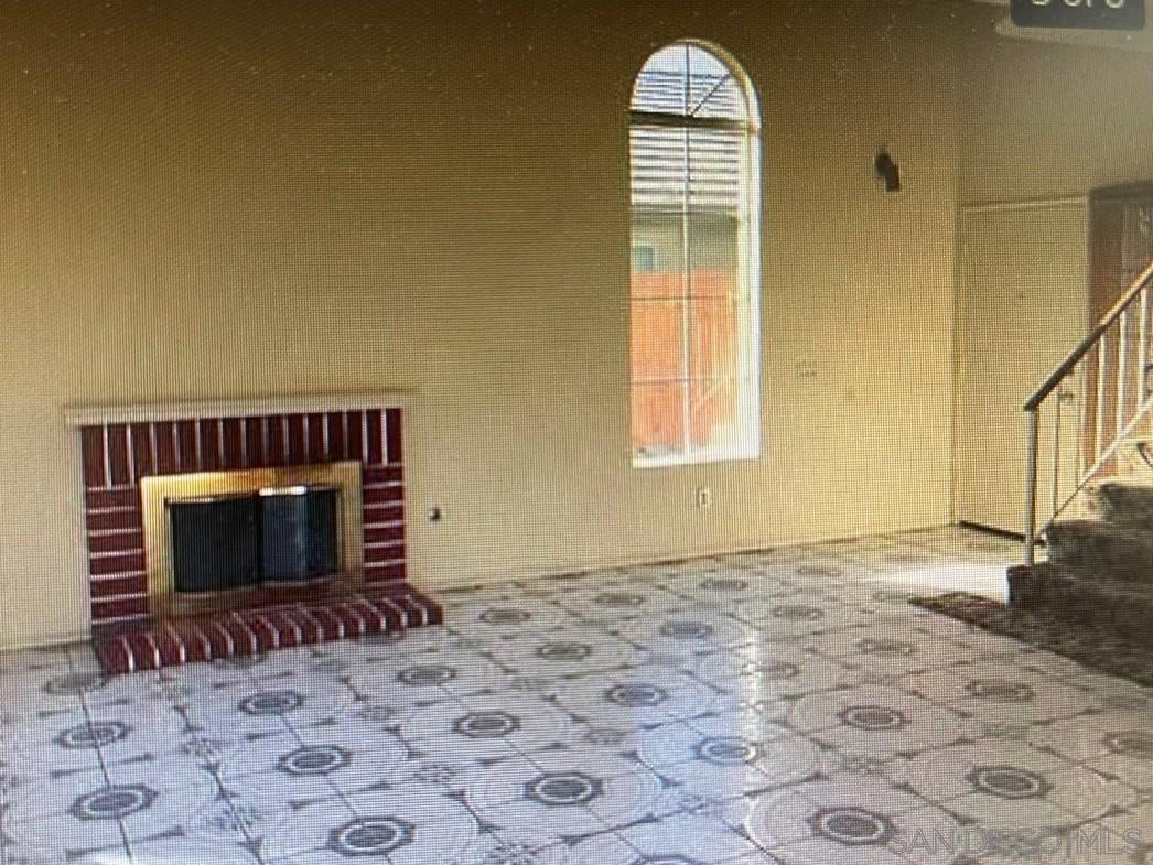 Detail Gallery Image 4 of 4 For 1523  Apple Creek Dr, Perris,  CA 92571 - 3 Beds | 2/1 Baths