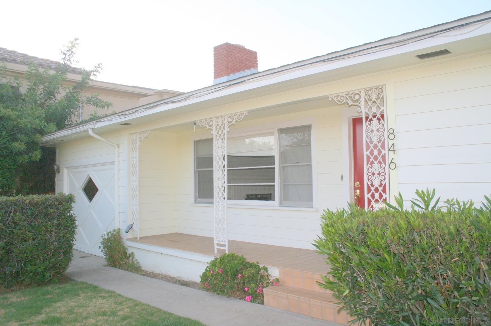 Front Image Thumbnail for SD230017770