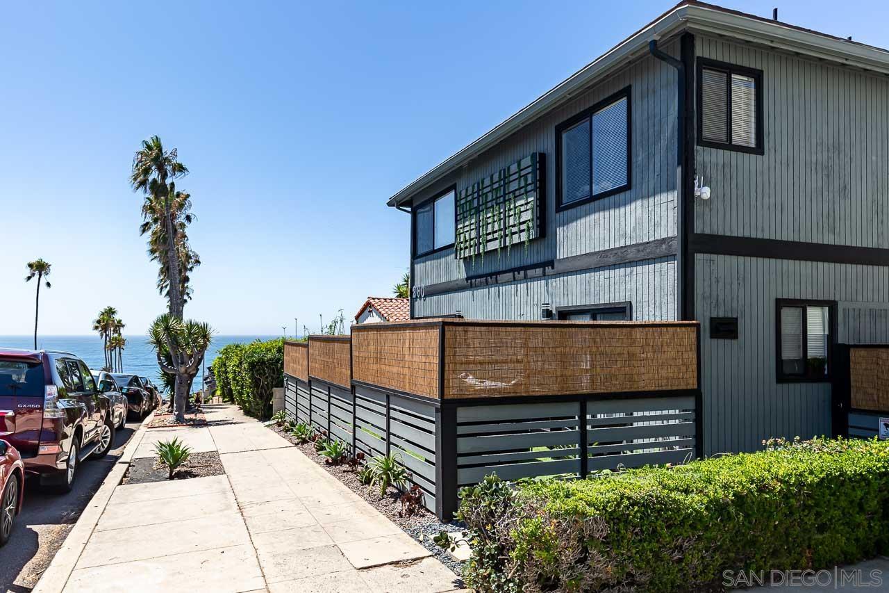 Front Image Thumbnail for SD230017989