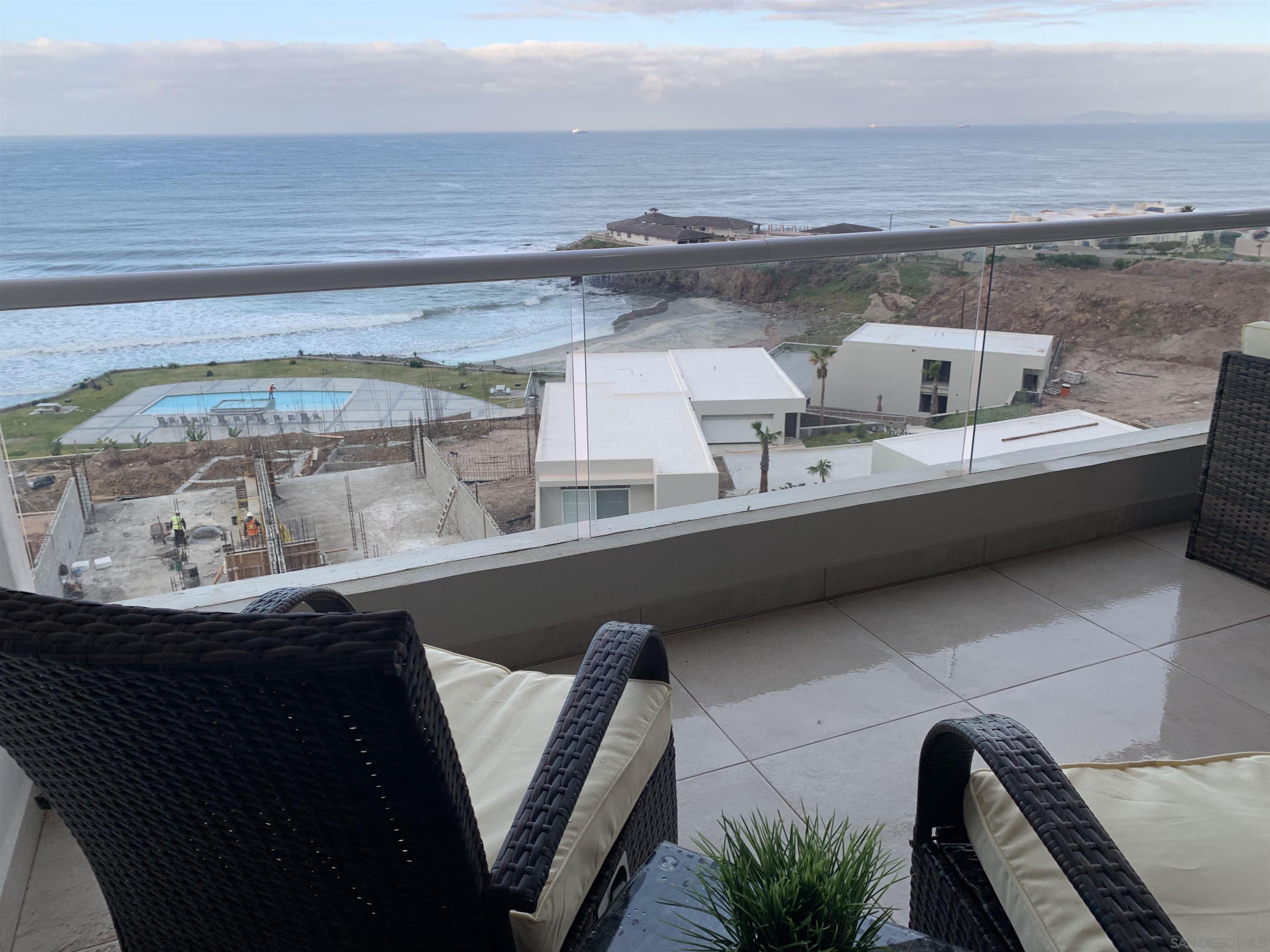 Front Image Thumbnail for SD230018044