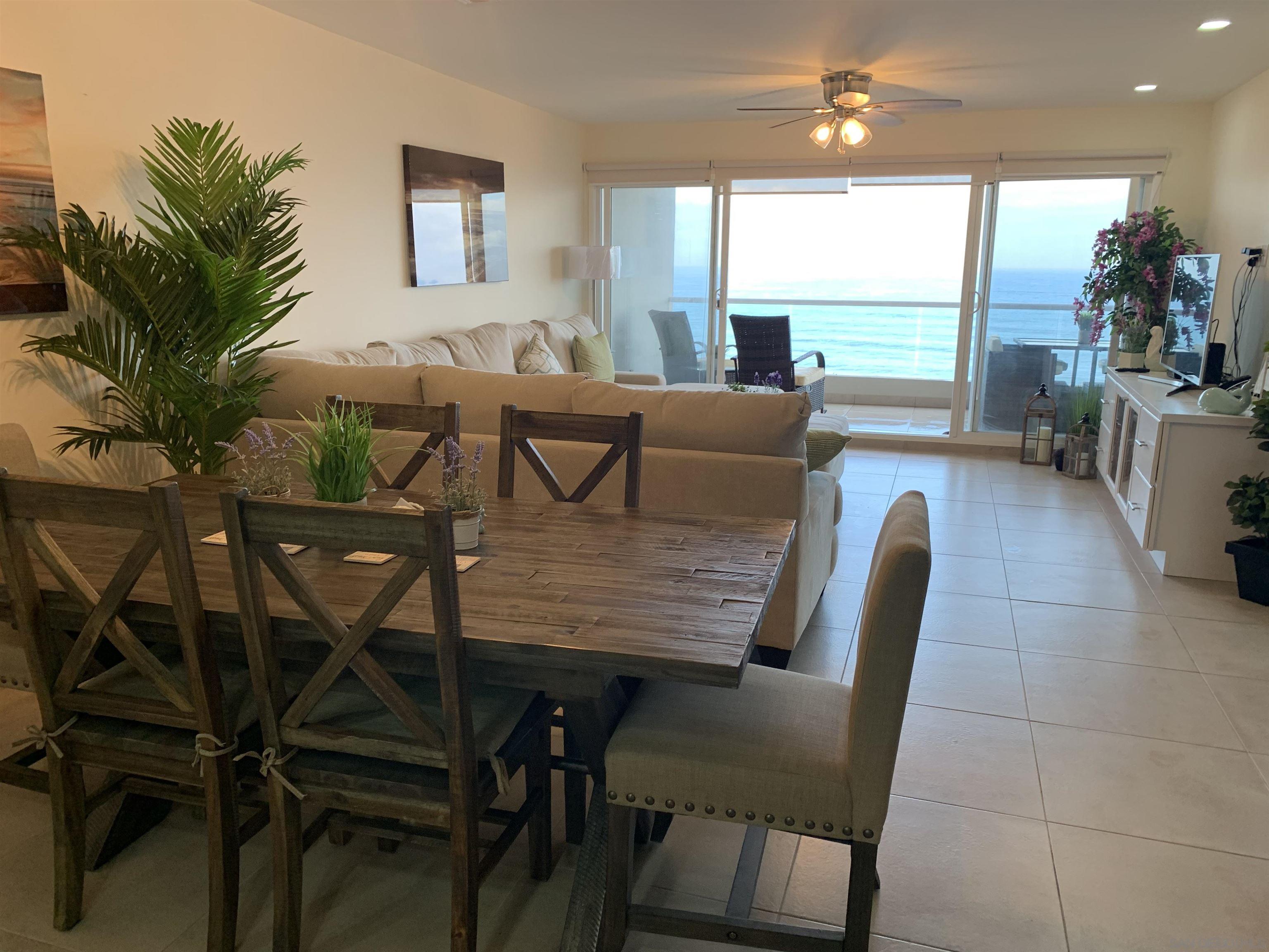 Detail Gallery Image 2 of 31 For 115  Carretera Libre Tijuana, –,  CA 99999 - 2 Beds | 2 Baths