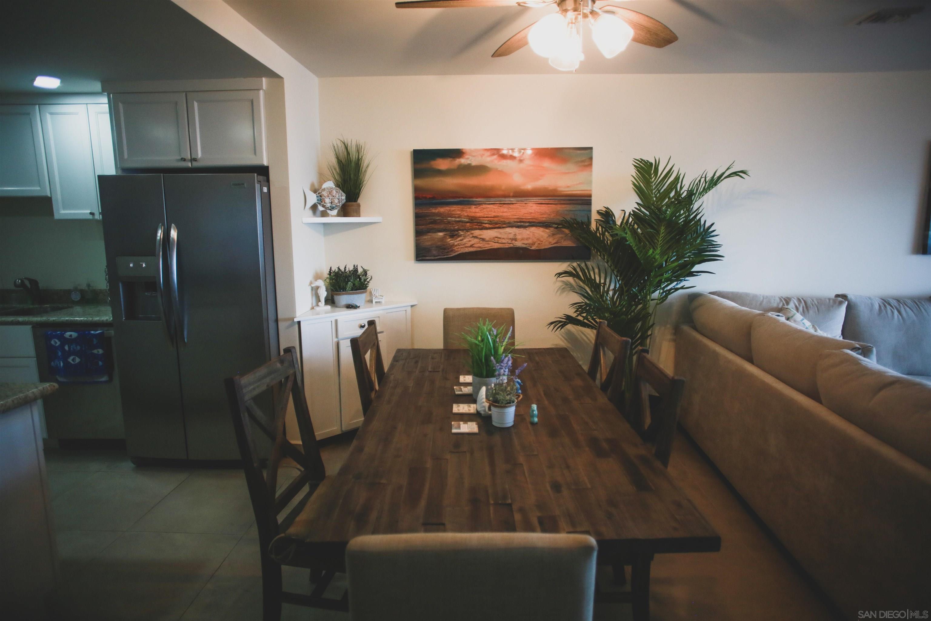 Detail Gallery Image 13 of 31 For 115  Carretera Libre Tijuana, –,  CA 99999 - 2 Beds | 2 Baths