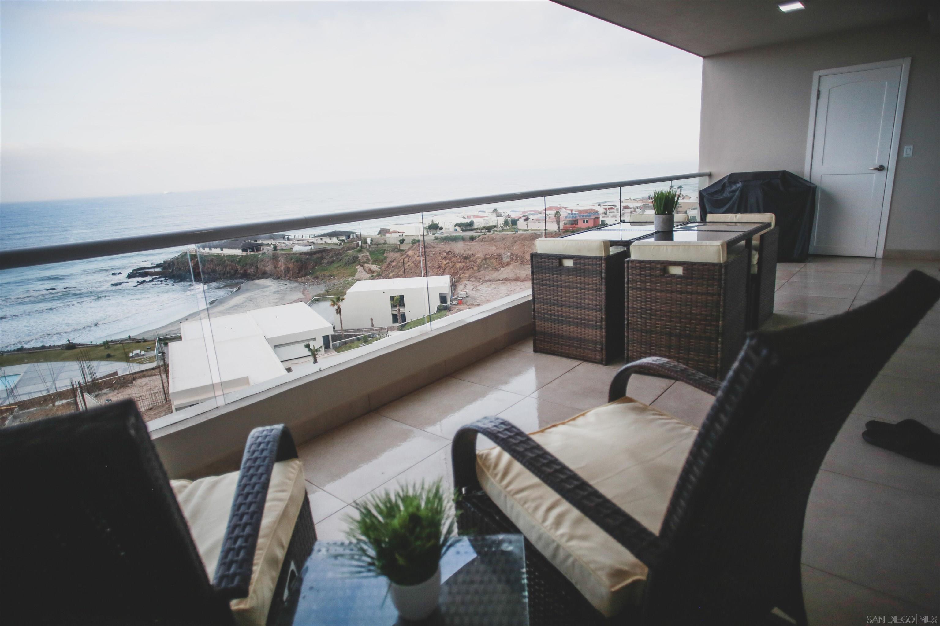 Detail Gallery Image 14 of 31 For 115  Carretera Libre Tijuana, –,  CA 99999 - 2 Beds | 2 Baths