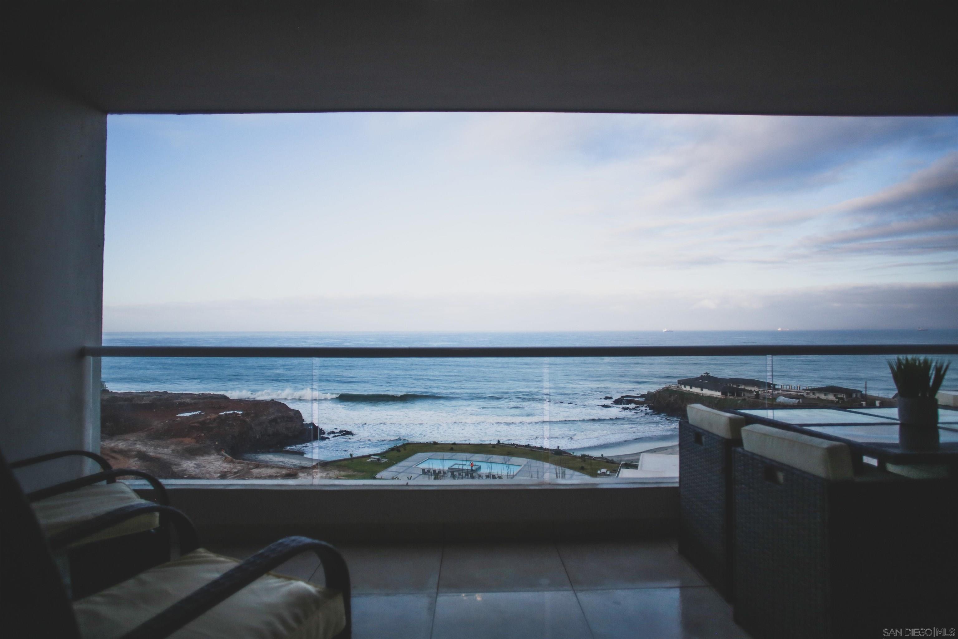 Detail Gallery Image 16 of 31 For 115  Carretera Libre Tijuana, –,  CA 99999 - 2 Beds | 2 Baths