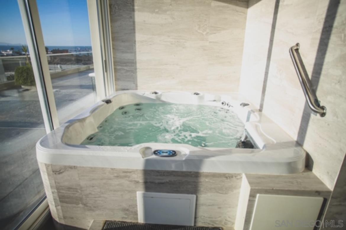 Detail Gallery Image 19 of 31 For 115  Carretera Libre Tijuana, –,  CA 99999 - 2 Beds | 2 Baths