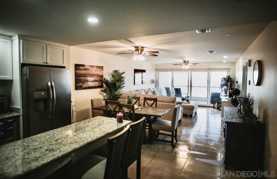 Detail Gallery Image 3 of 31 For 115  Carretera Libre Tijuana, –,  CA 99999 - 2 Beds | 2 Baths