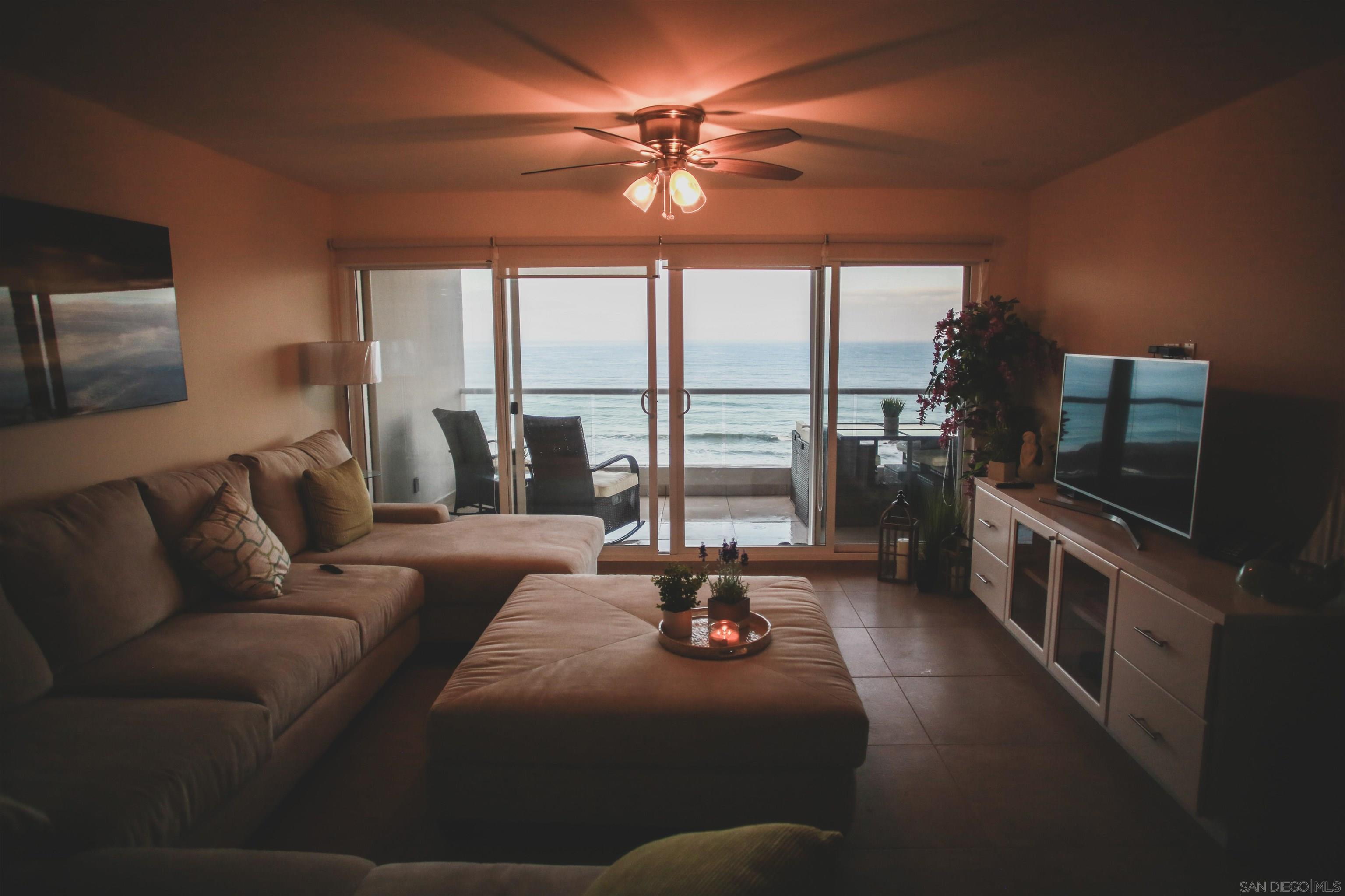 Detail Gallery Image 20 of 31 For 115  Carretera Libre Tijuana, –,  CA 99999 - 2 Beds | 2 Baths