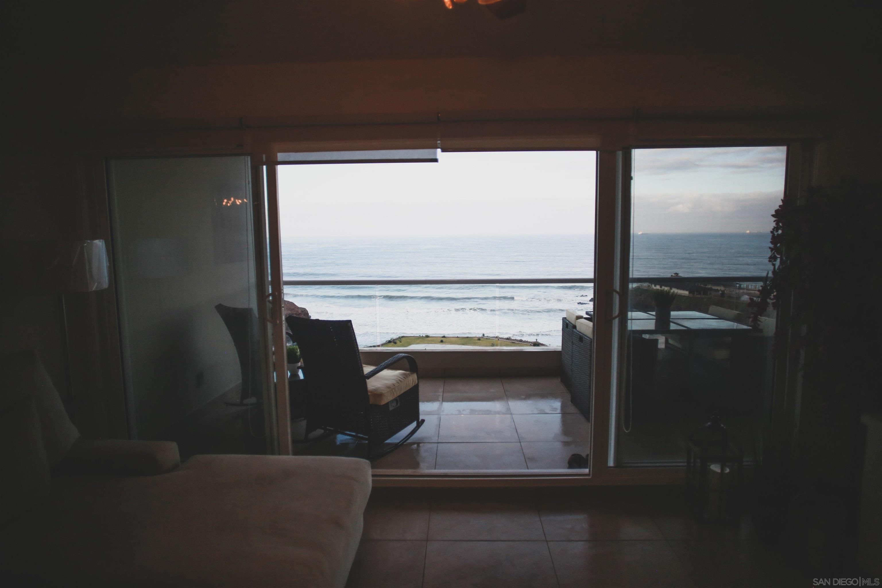 Detail Gallery Image 22 of 31 For 115  Carretera Libre Tijuana, –,  CA 99999 - 2 Beds | 2 Baths