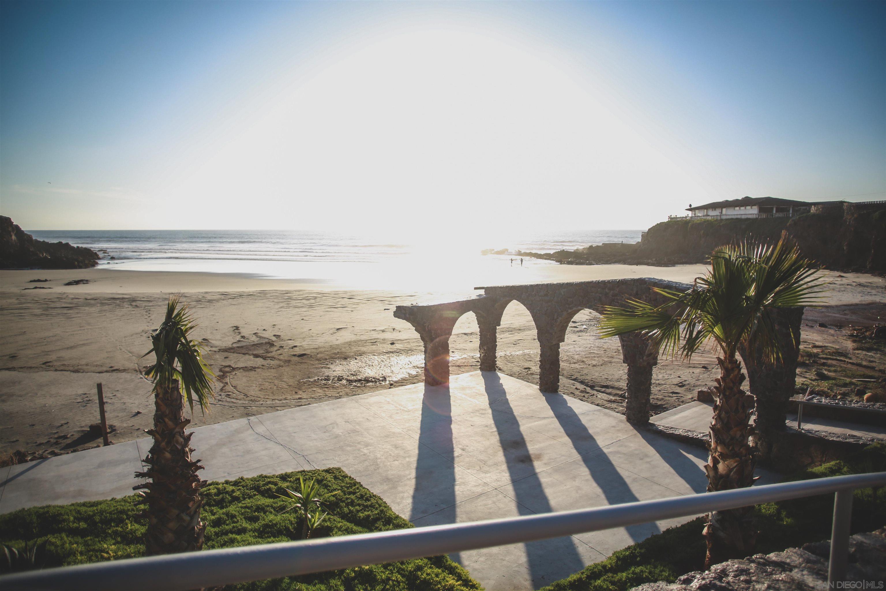 Detail Gallery Image 23 of 31 For 115  Carretera Libre Tijuana, –,  CA 99999 - 2 Beds | 2 Baths