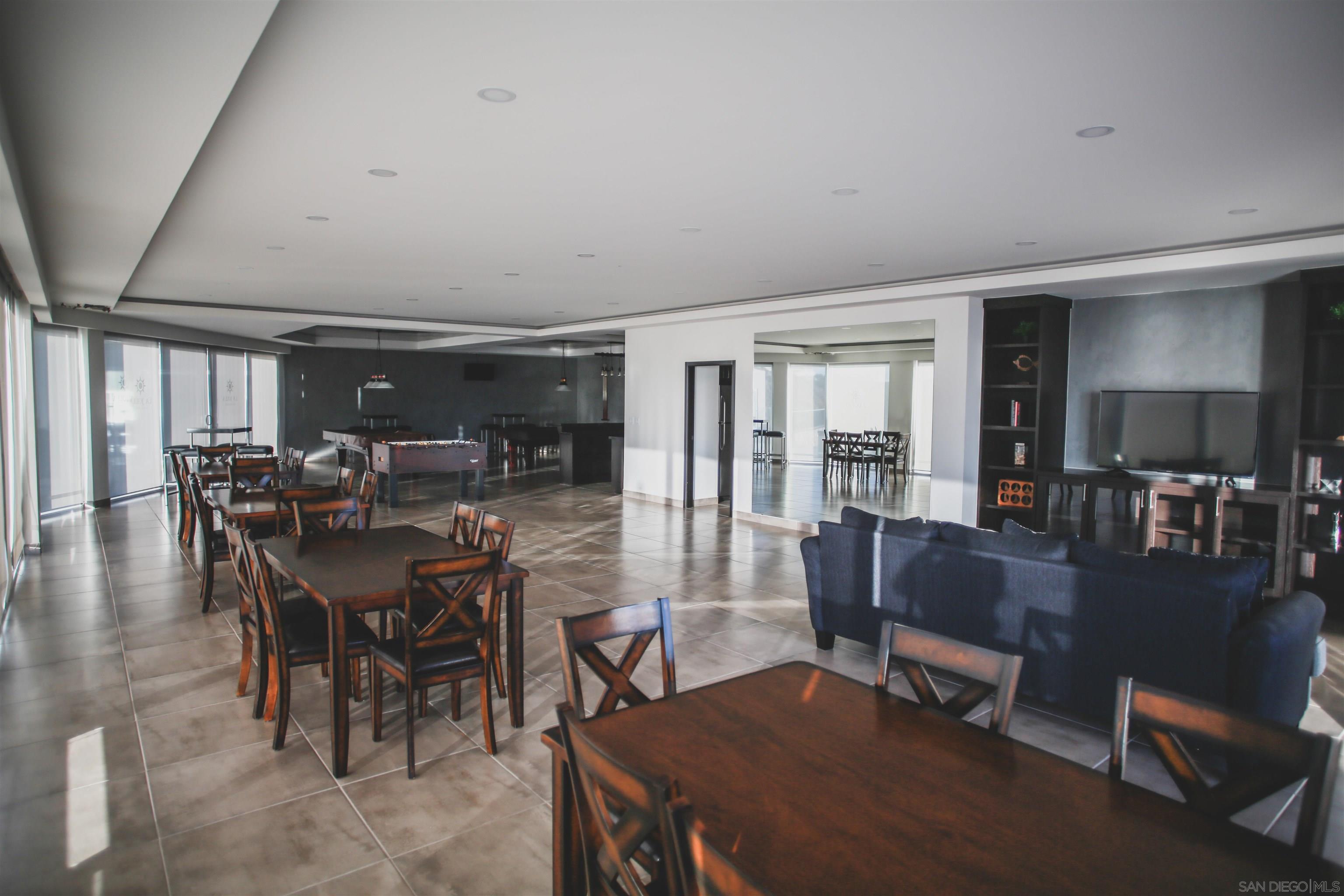 Detail Gallery Image 24 of 31 For 115  Carretera Libre Tijuana, –,  CA 99999 - 2 Beds | 2 Baths