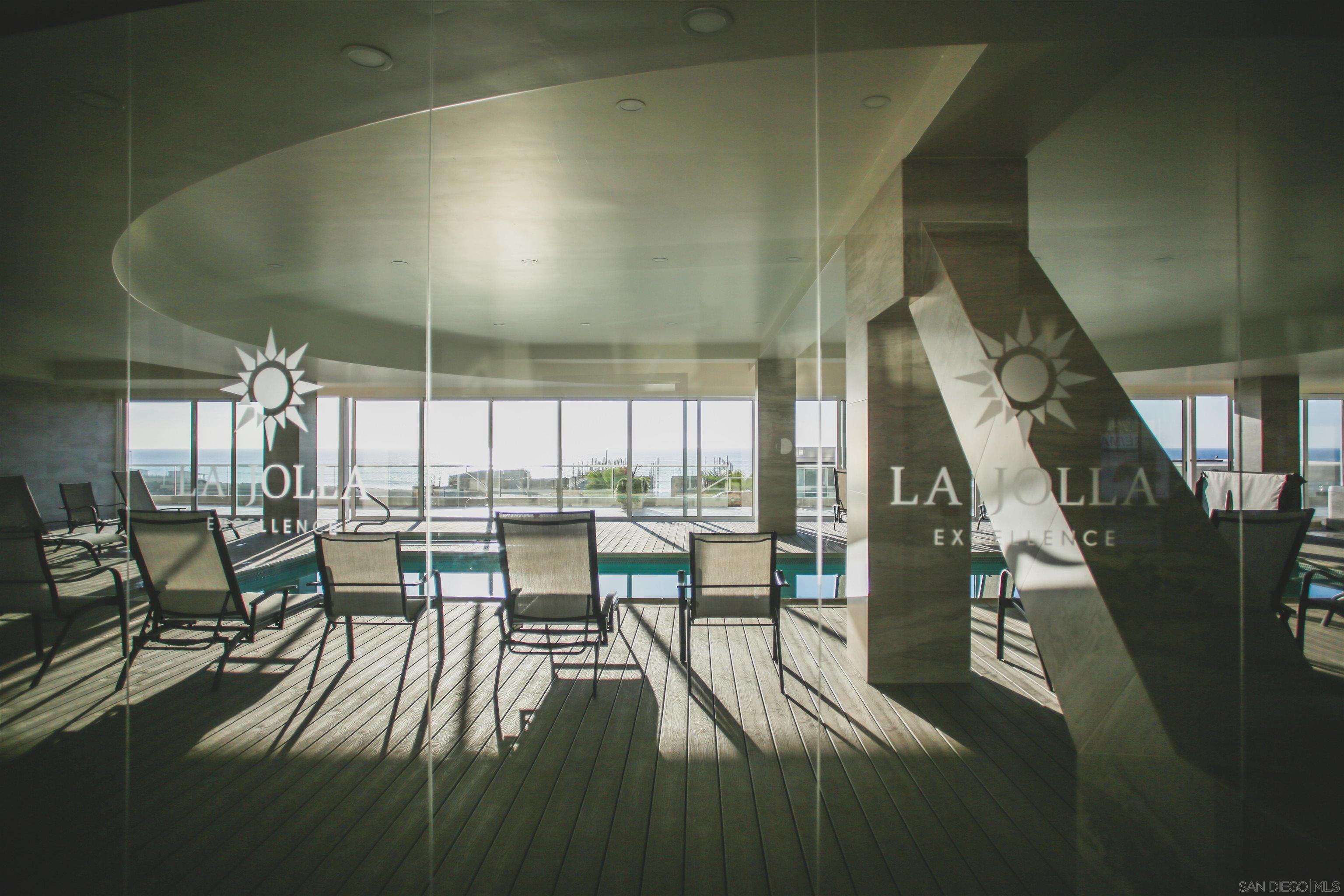 Detail Gallery Image 25 of 31 For 115  Carretera Libre Tijuana, –,  CA 99999 - 2 Beds | 2 Baths