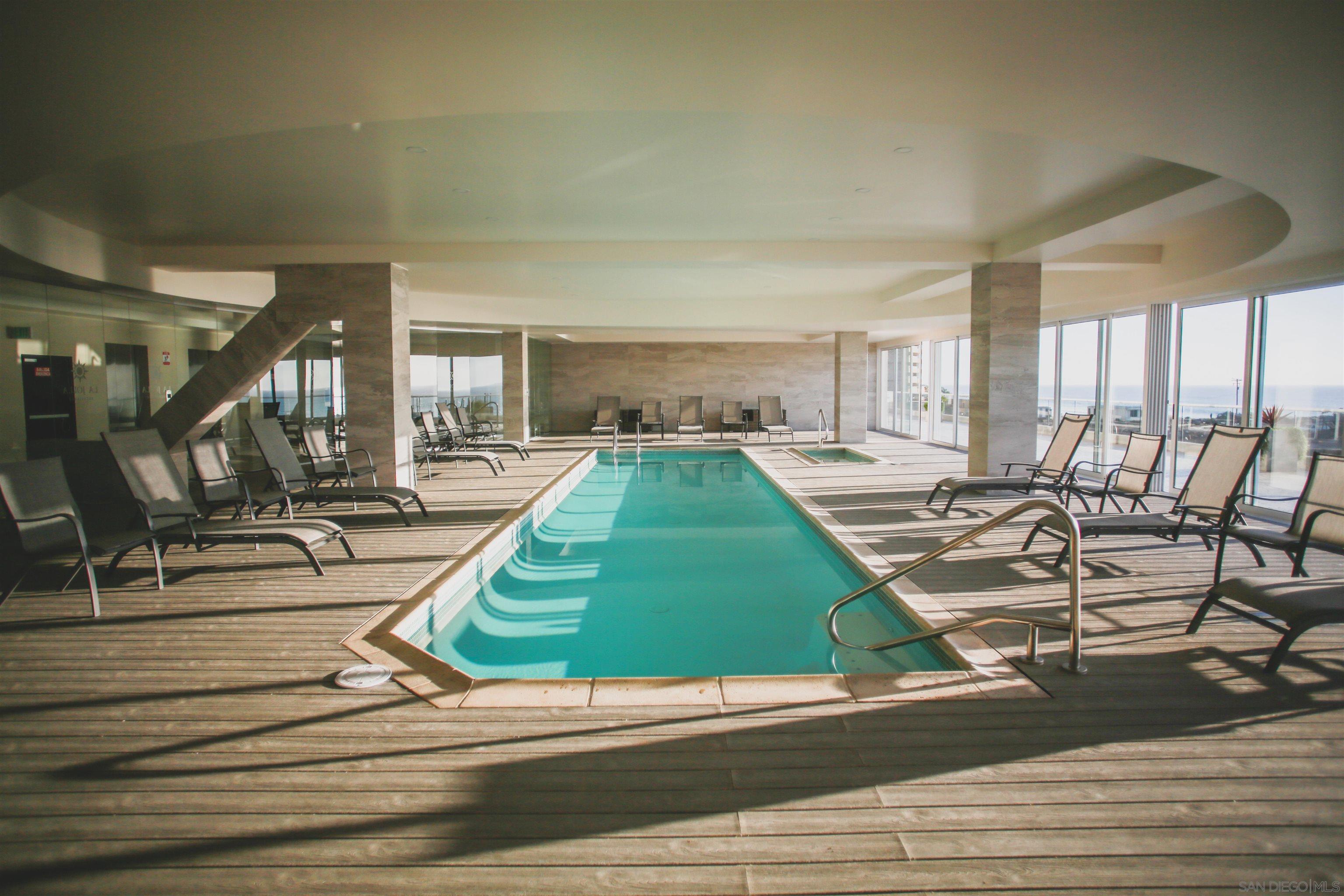 Detail Gallery Image 28 of 31 For 115  Carretera Libre Tijuana, –,  CA 99999 - 2 Beds | 2 Baths