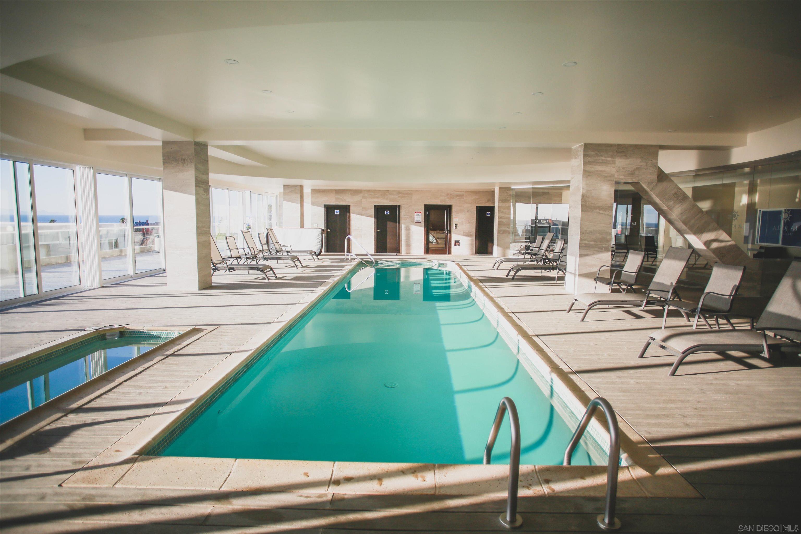 Detail Gallery Image 31 of 31 For 115  Carretera Libre Tijuana, –,  CA 99999 - 2 Beds | 2 Baths