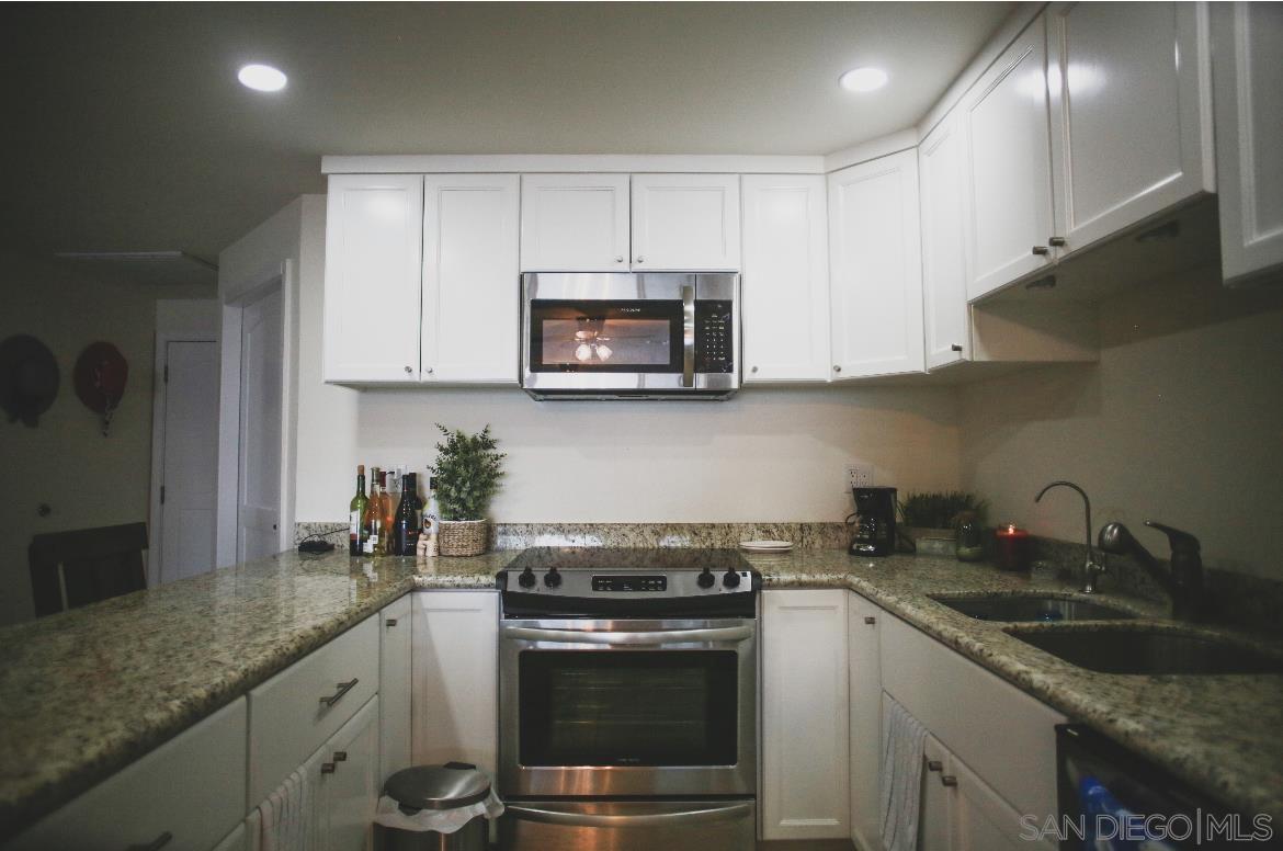 Detail Gallery Image 5 of 31 For 115  Carretera Libre Tijuana, –,  CA 99999 - 2 Beds | 2 Baths