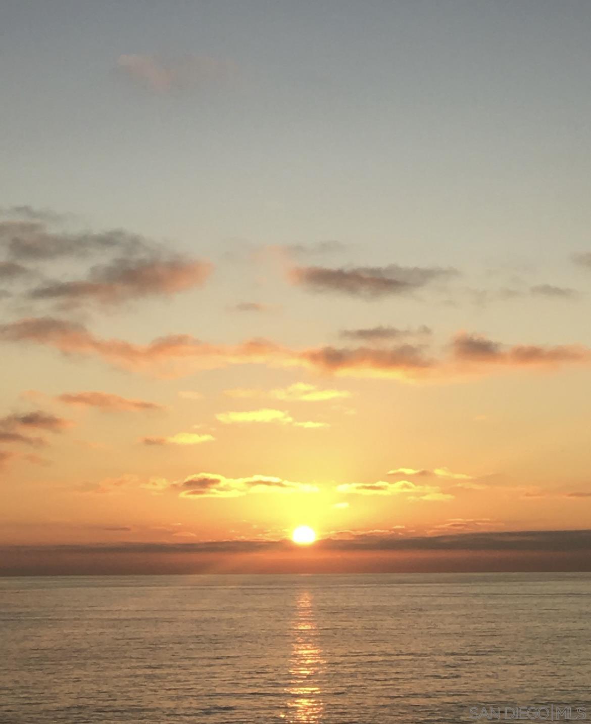 Detail Gallery Image 7 of 31 For 115  Carretera Libre Tijuana, –,  CA 99999 - 2 Beds | 2 Baths