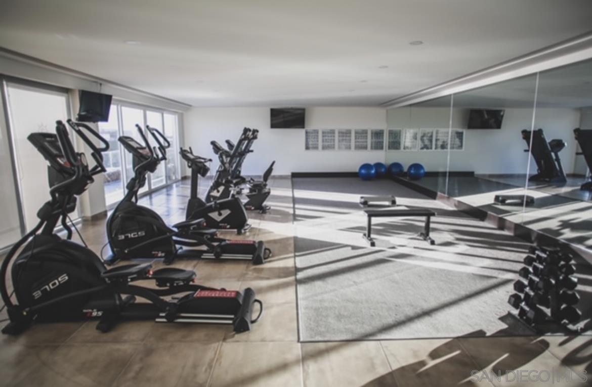 Detail Gallery Image 9 of 31 For 115  Carretera Libre Tijuana, –,  CA 99999 - 2 Beds | 2 Baths