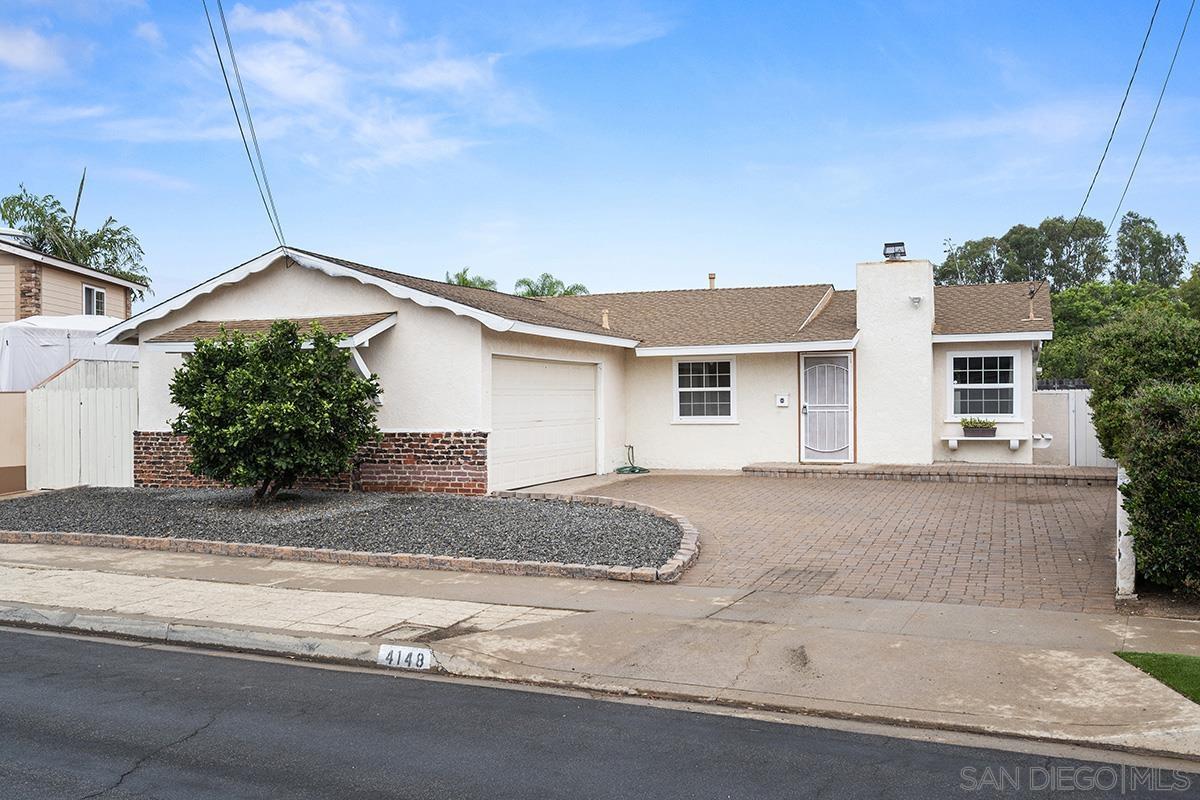 Front Image Thumbnail for SD230018738