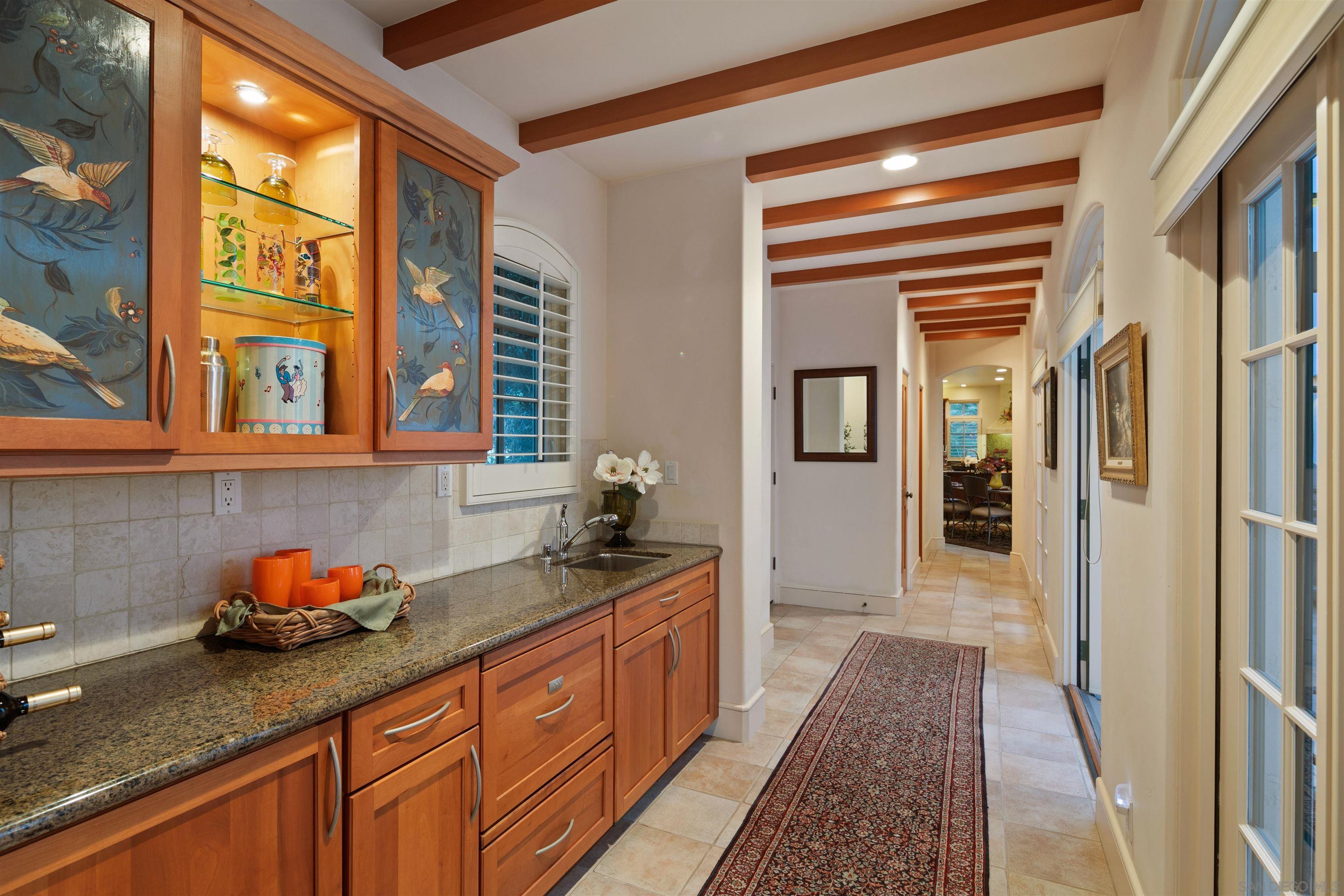 1815 Monterey Avenue Unit , Coronado, CA 92118 - Photo 11 
