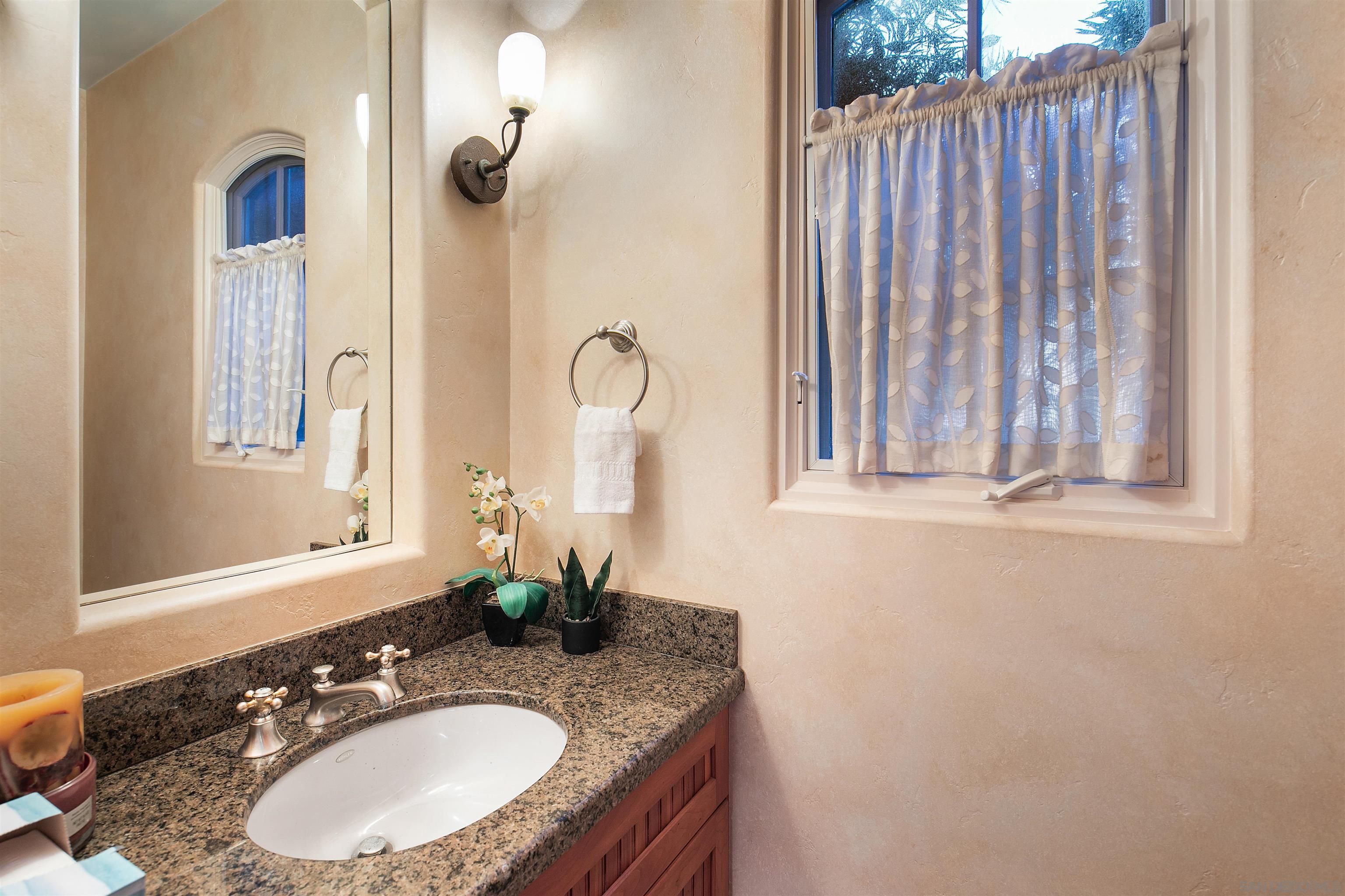 1815 Monterey Avenue Unit , Coronado, CA 92118 - Photo 12 