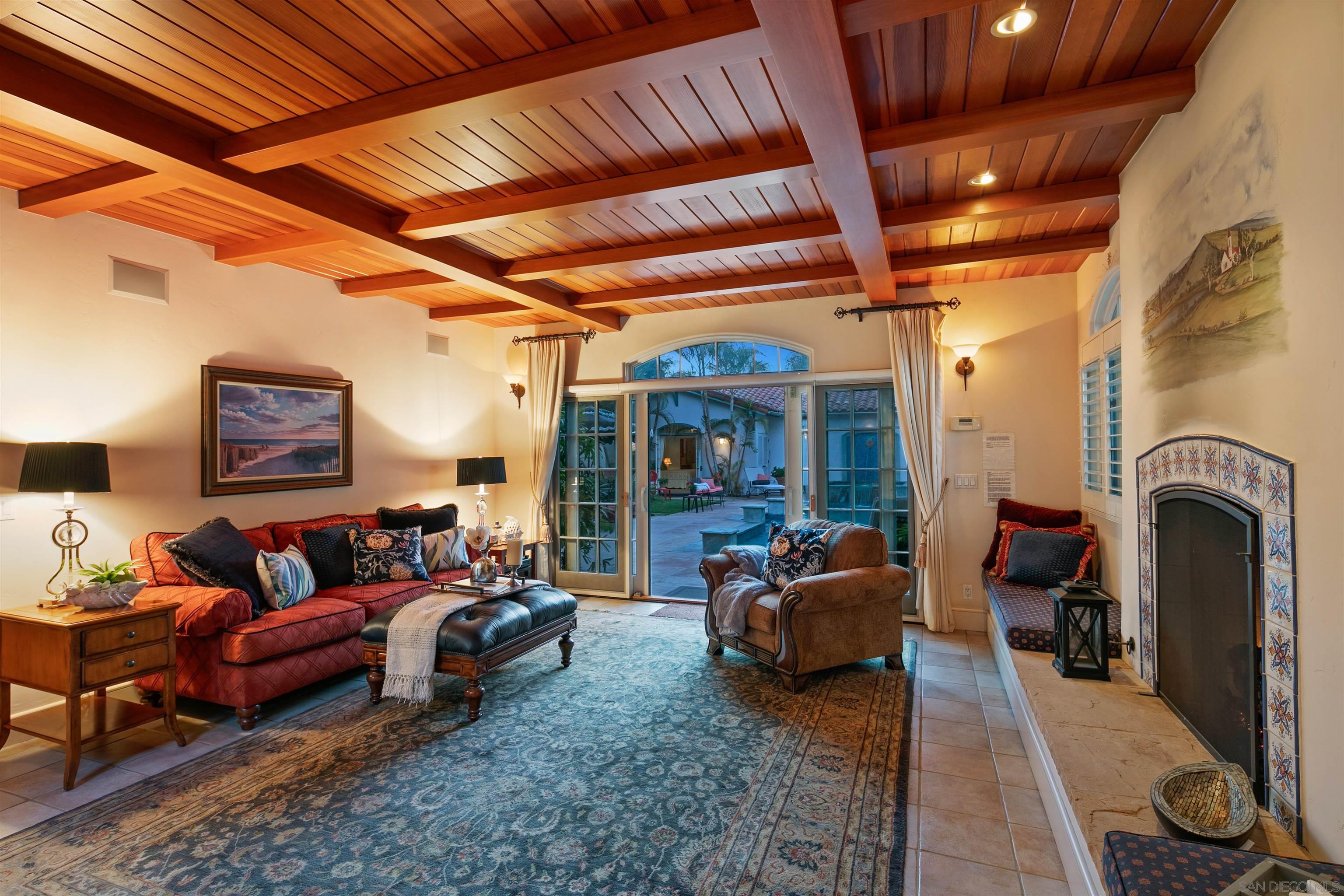 1815 Monterey Avenue Unit , Coronado, CA 92118 - Photo 13 