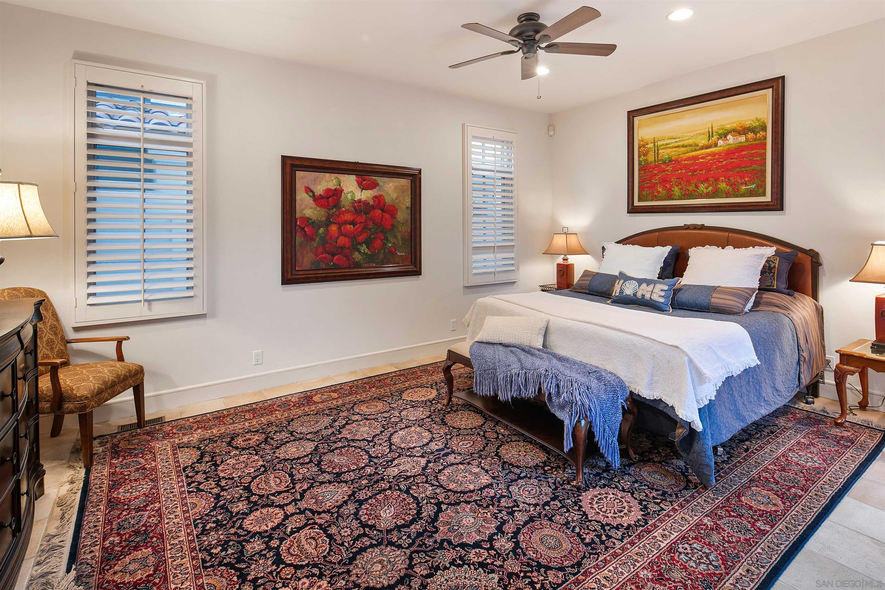 1815 Monterey Avenue Unit , Coronado, CA 92118 - Photo 16 
