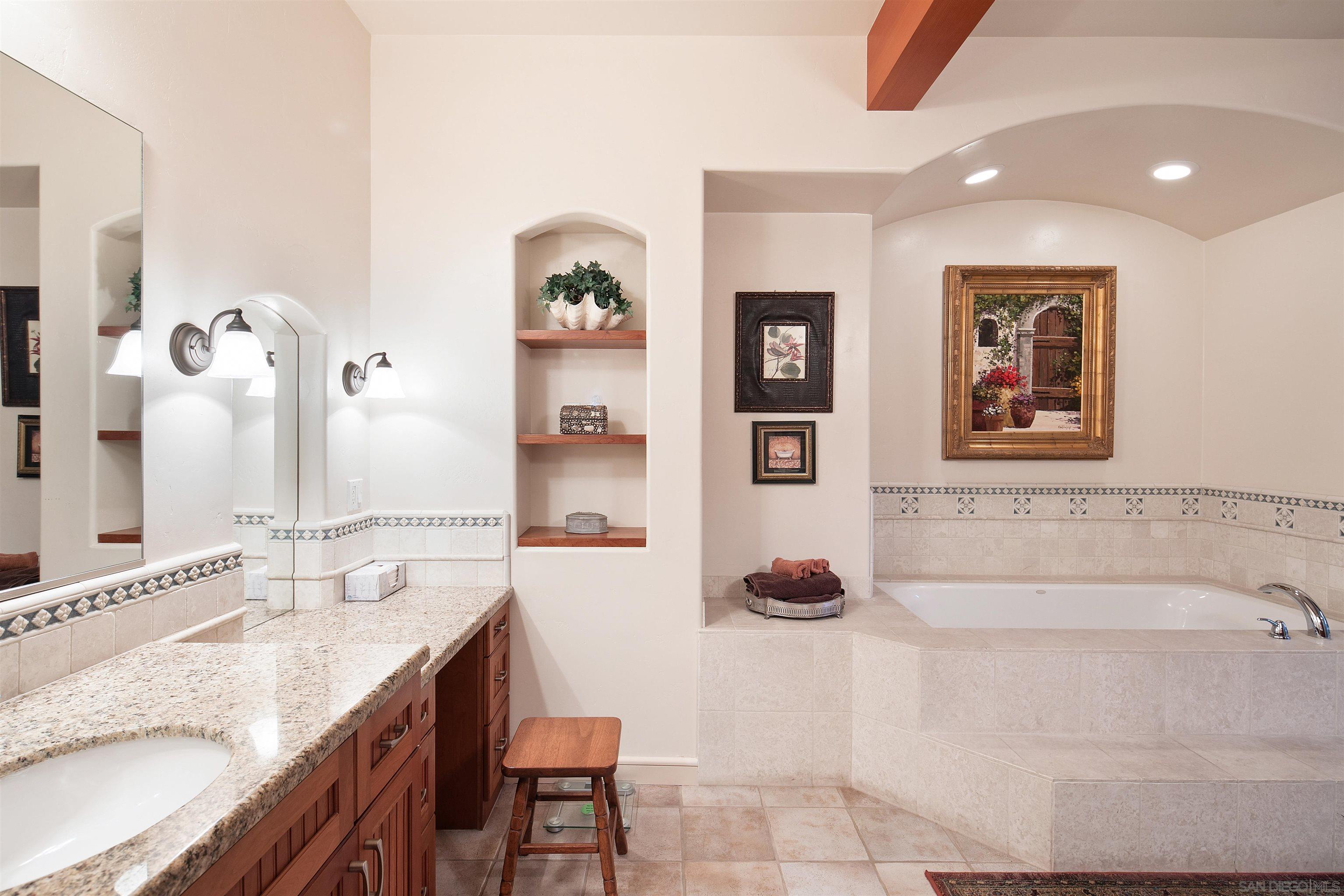 1815 Monterey Avenue Unit , Coronado, CA 92118 - Photo 19 