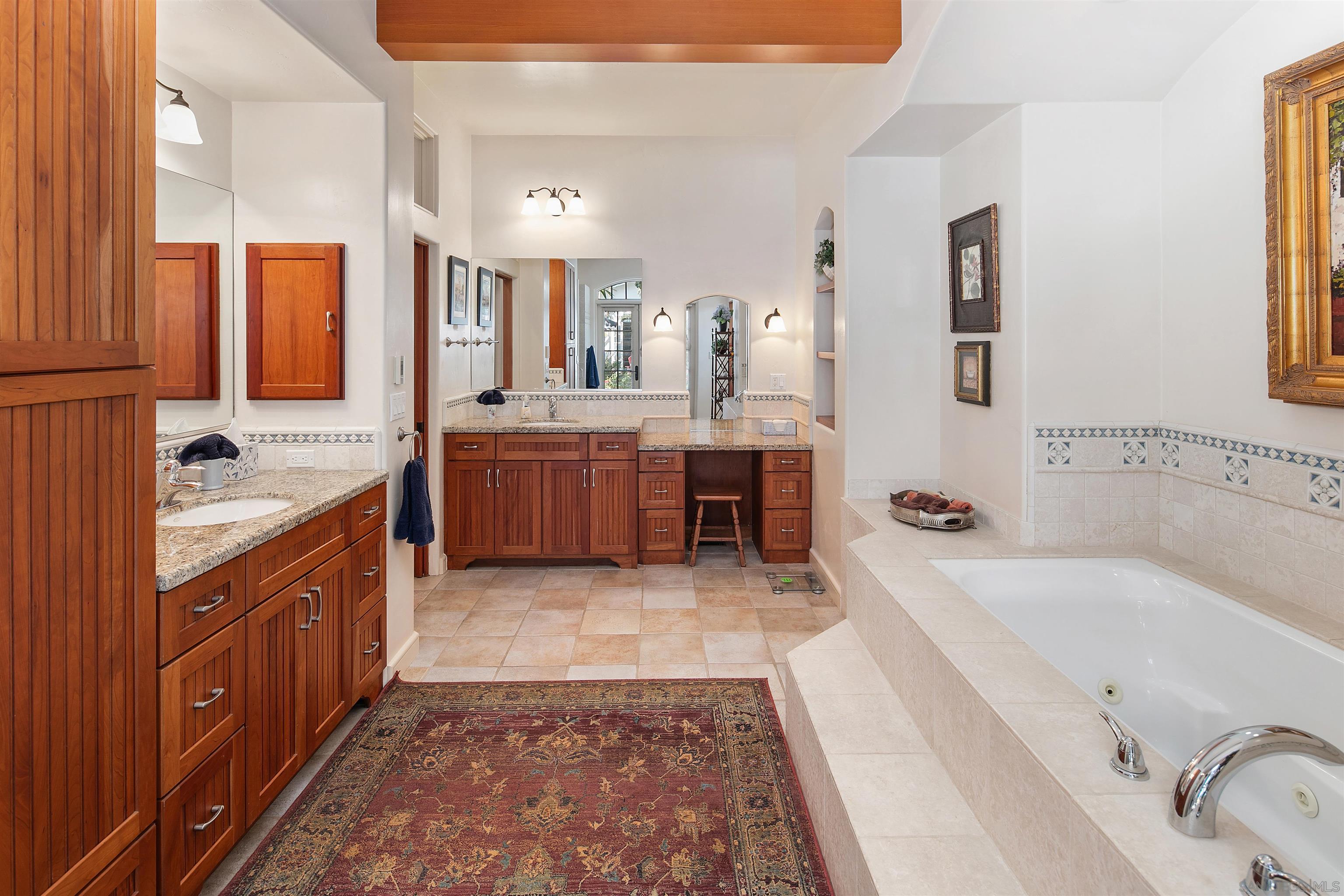 1815 Monterey Avenue Unit , Coronado, CA 92118 - Photo 20 