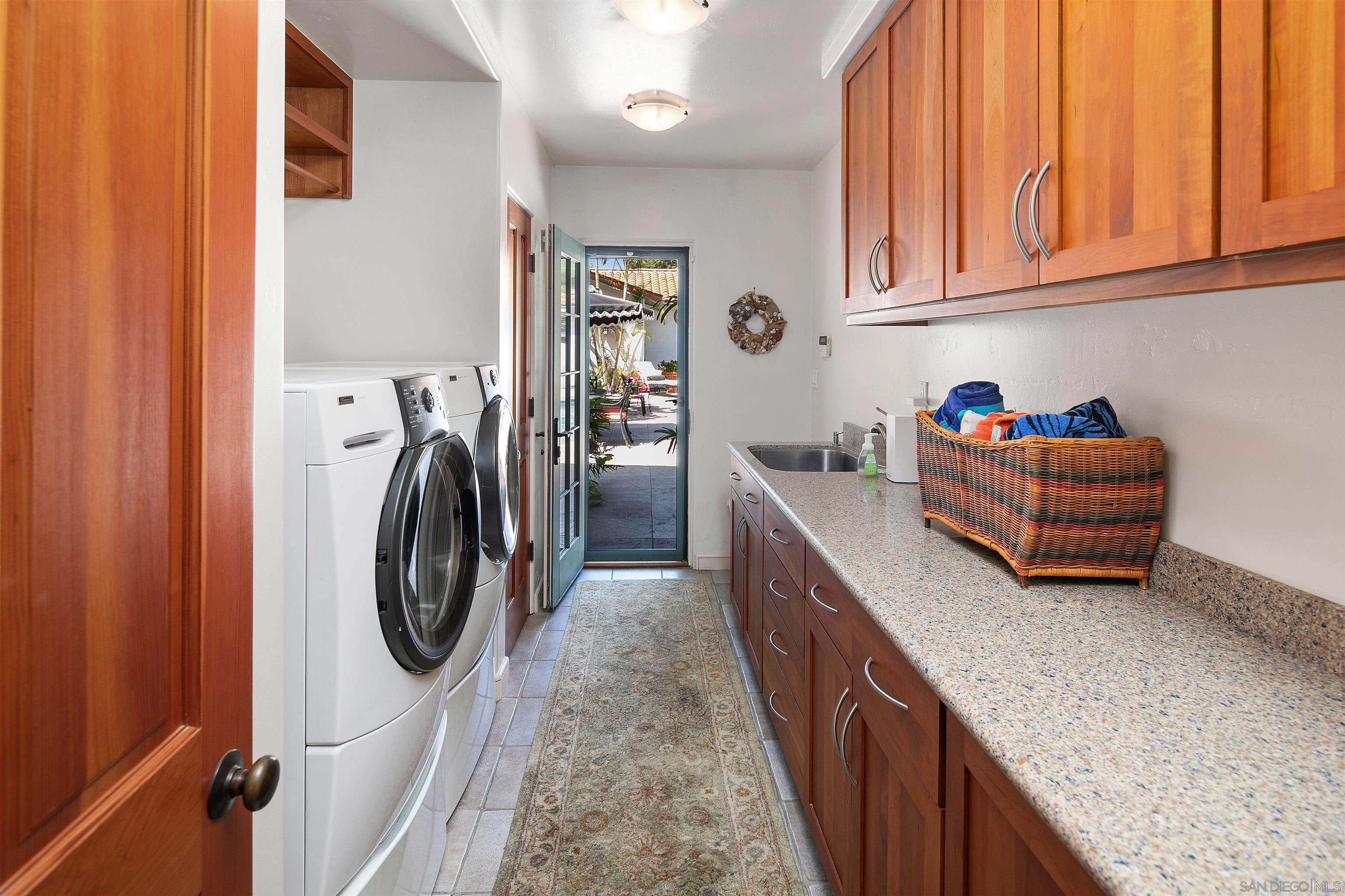 1815 Monterey Avenue Unit , Coronado, CA 92118 - Photo 21 
