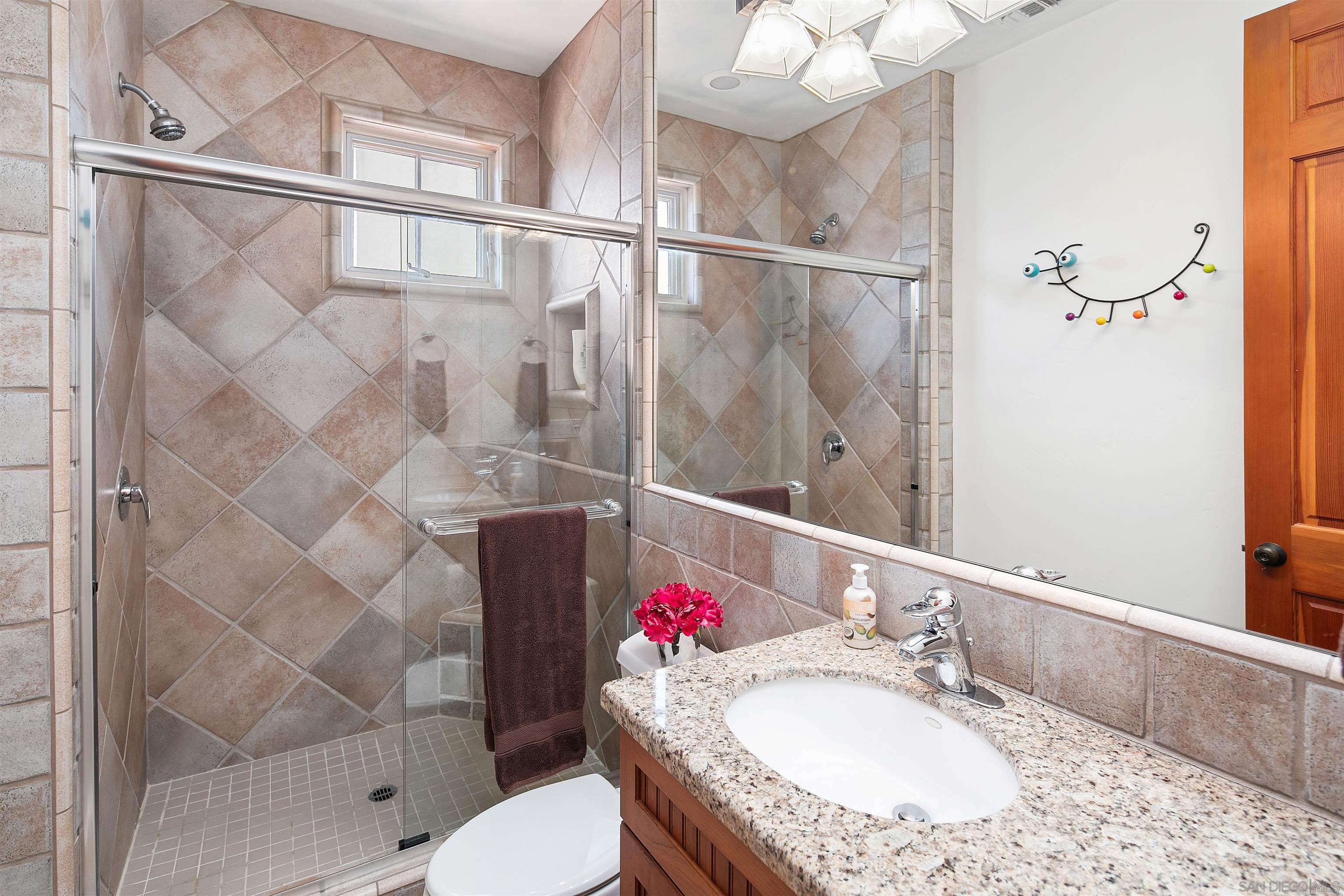 1815 Monterey Avenue Unit , Coronado, CA 92118 - Photo 24 