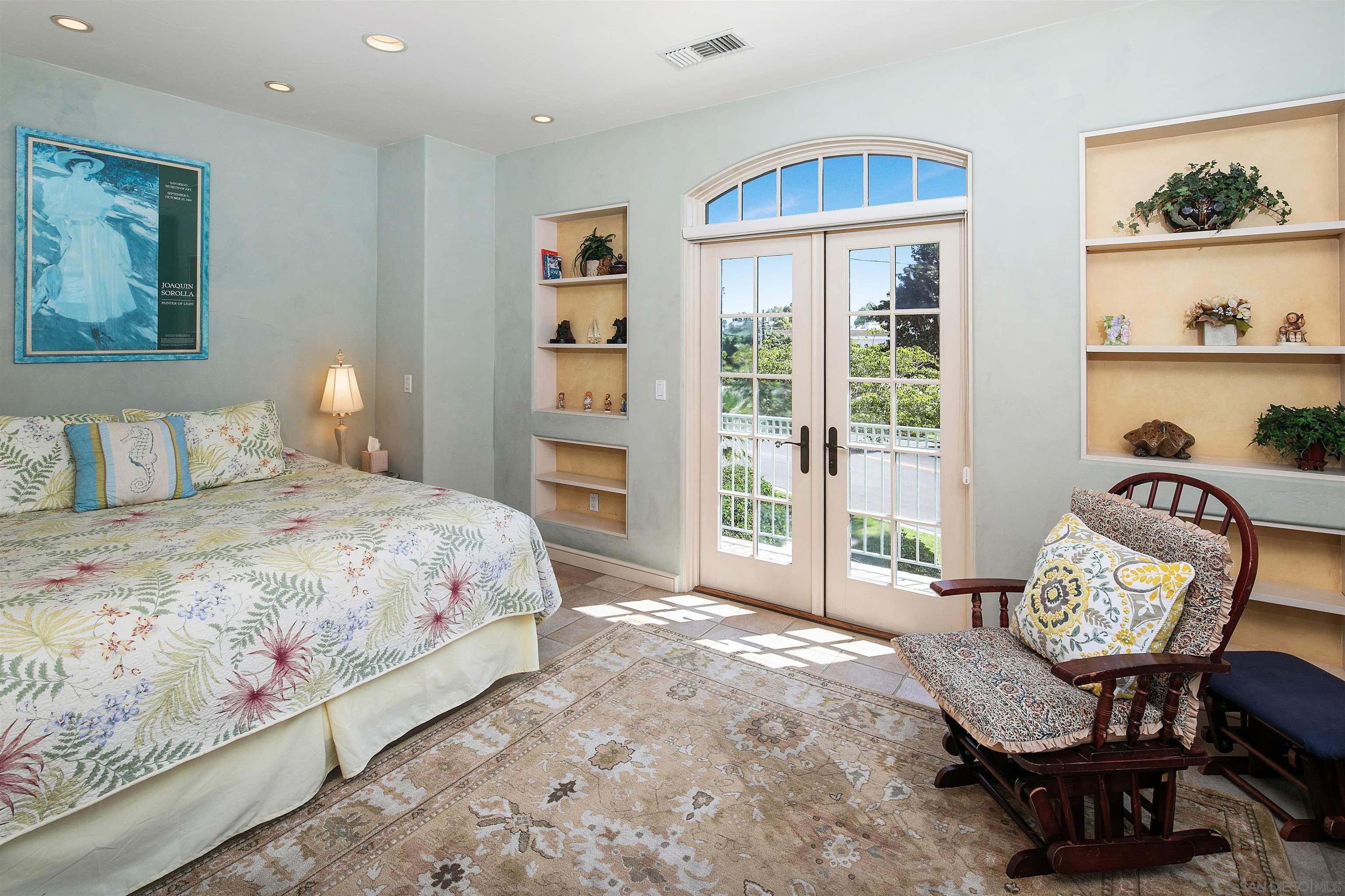 1815 Monterey Avenue Unit , Coronado, CA 92118 - Photo 28 